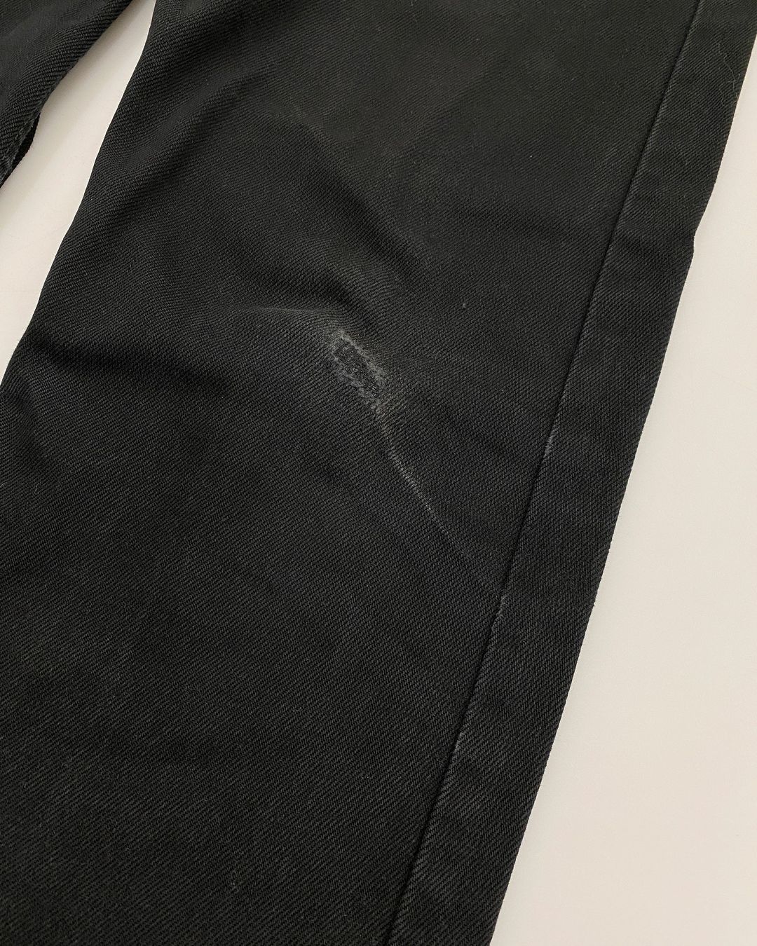 Thumbnail 7469358b-76cf-447c-94ba-50f67eb02421