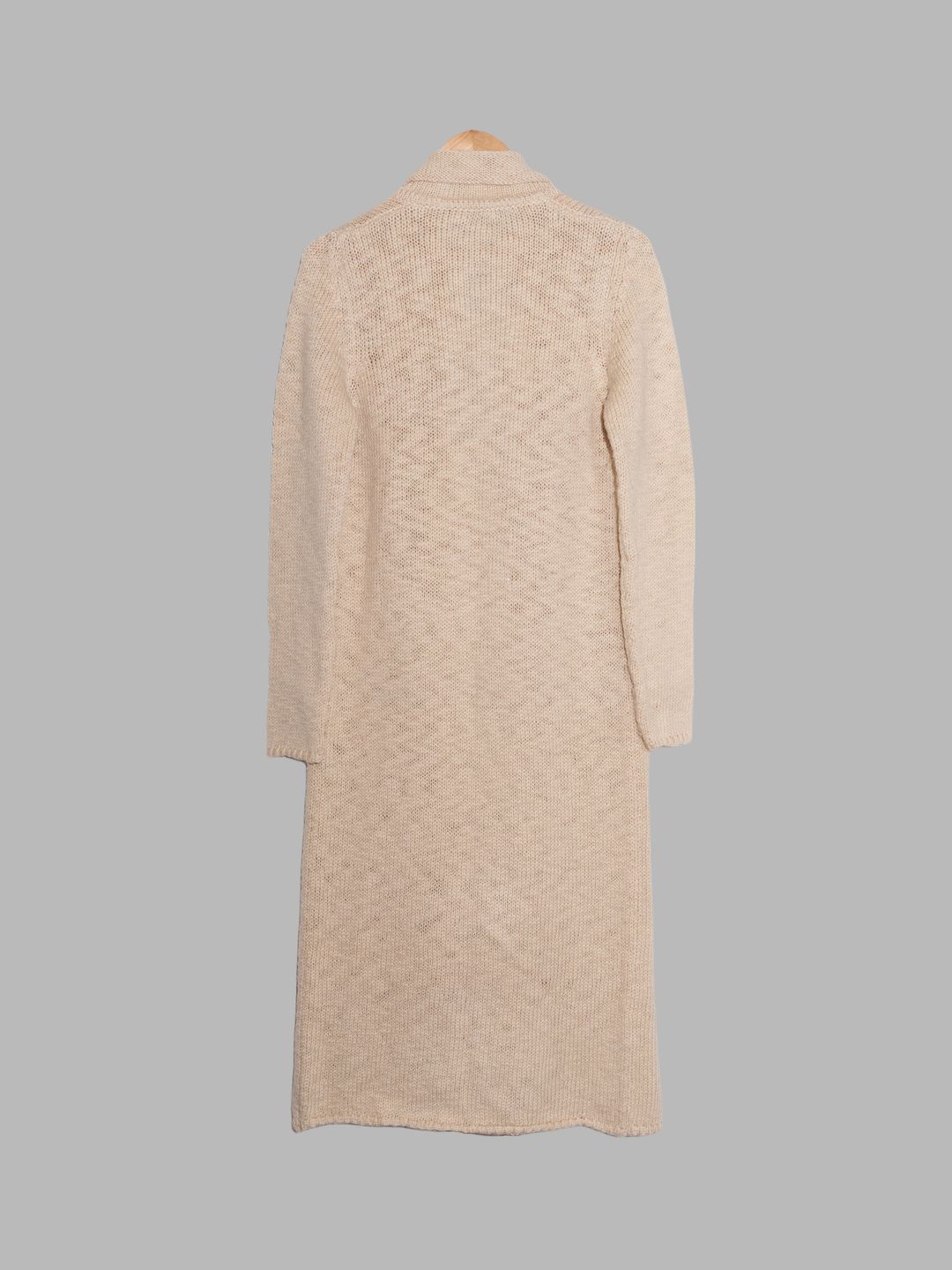 Thumbnail 45272243-beaf-4f1f-9ca7-49b0cf3c2f22