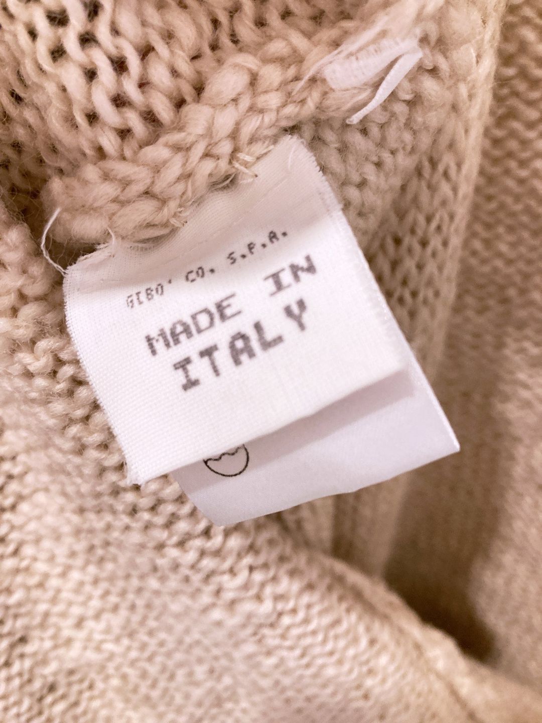 Thumbnail 45c789bc-c008-48f3-97f2-4a38df26cfb9