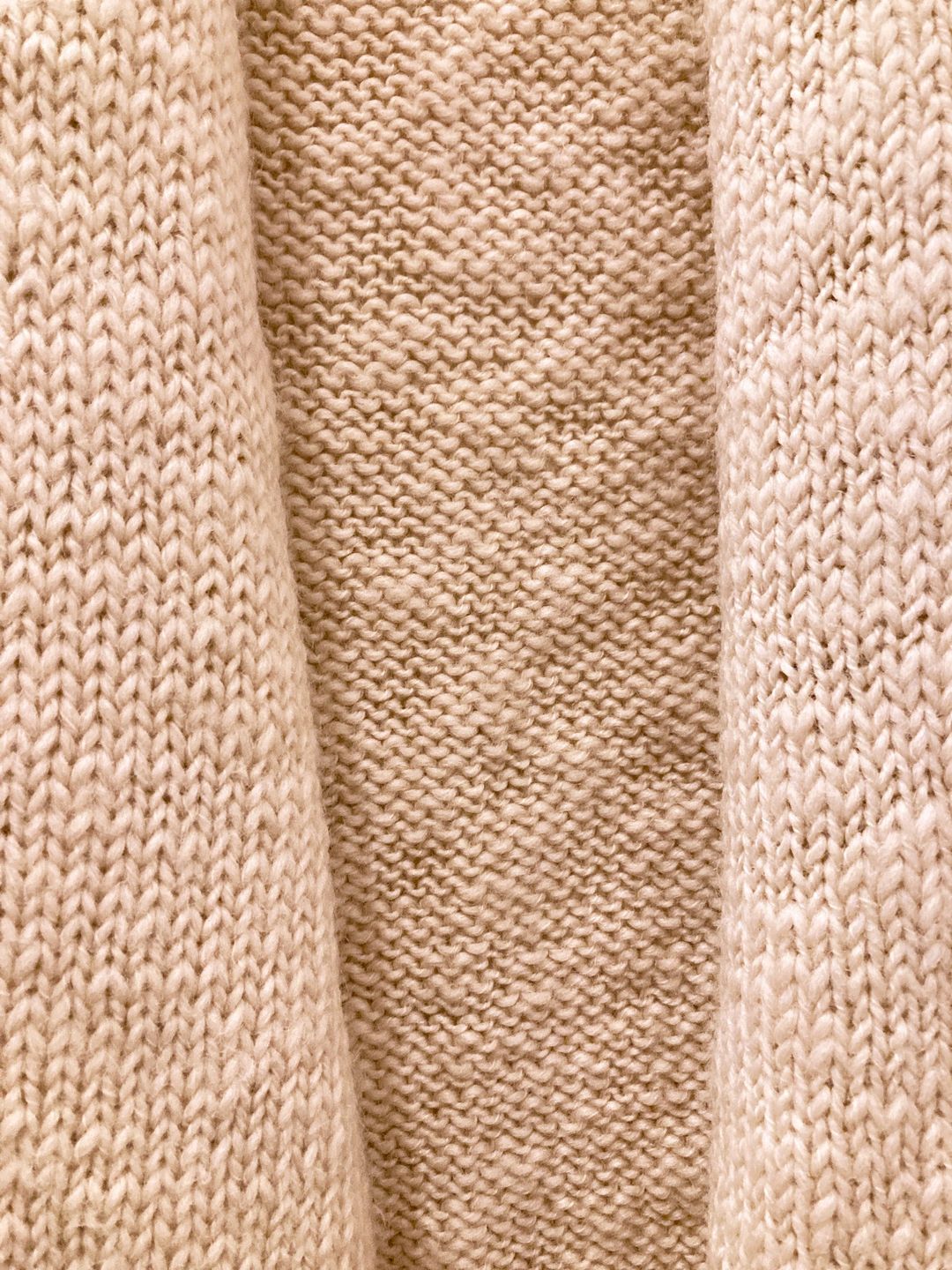 Thumbnail a7b92044-c9ff-44dc-96ae-406f0aa52dc2