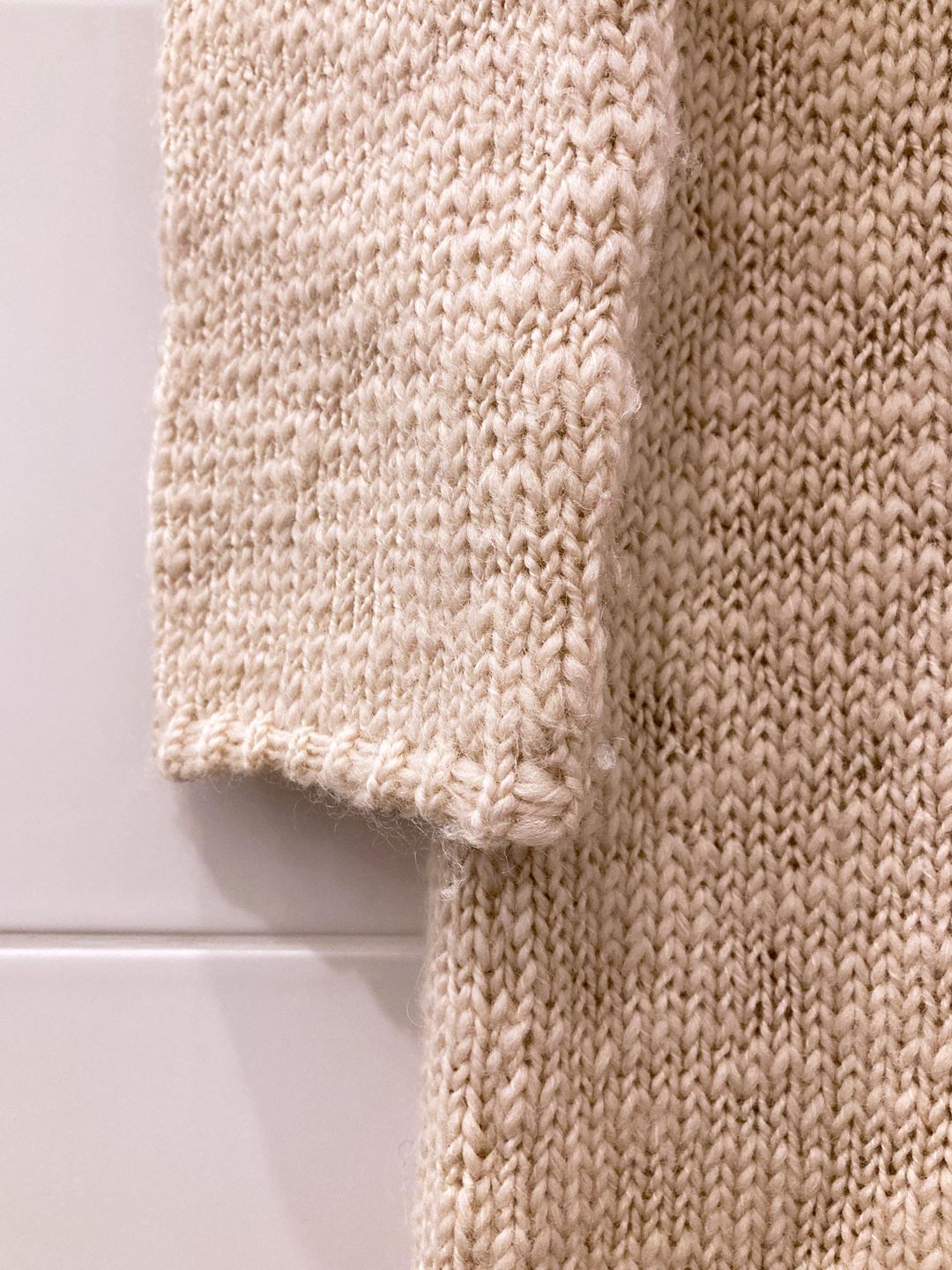 Thumbnail 6cb29b10-c2b2-4c67-a94c-58dde8917b05