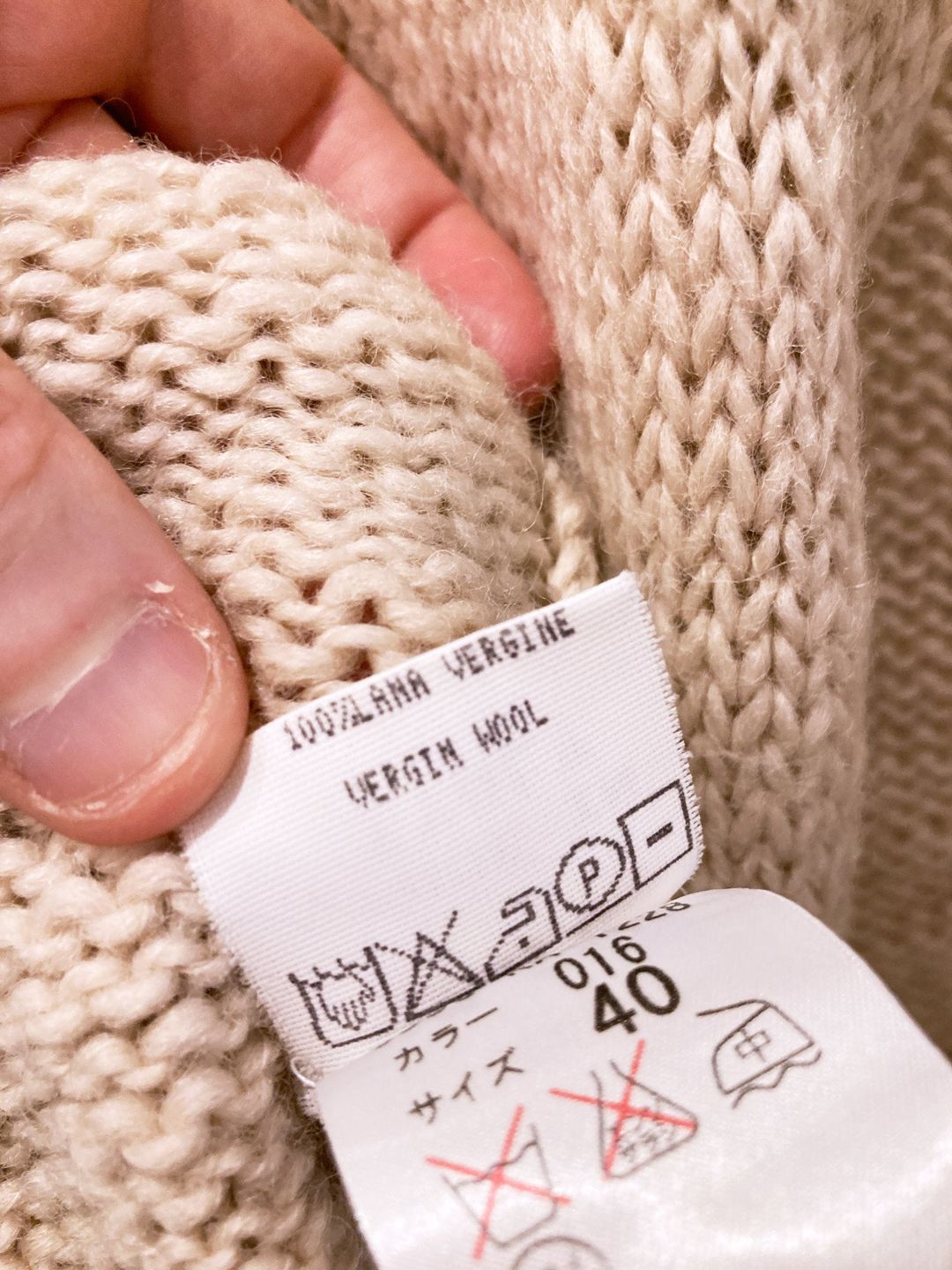 Thumbnail b51939f5-d943-42d0-9592-1d32218493a4