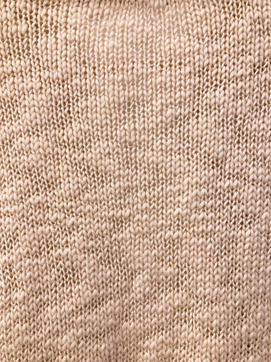 Thumbnail 5f2d0b5e-0a28-4b81-9a5a-78086fad1dbe