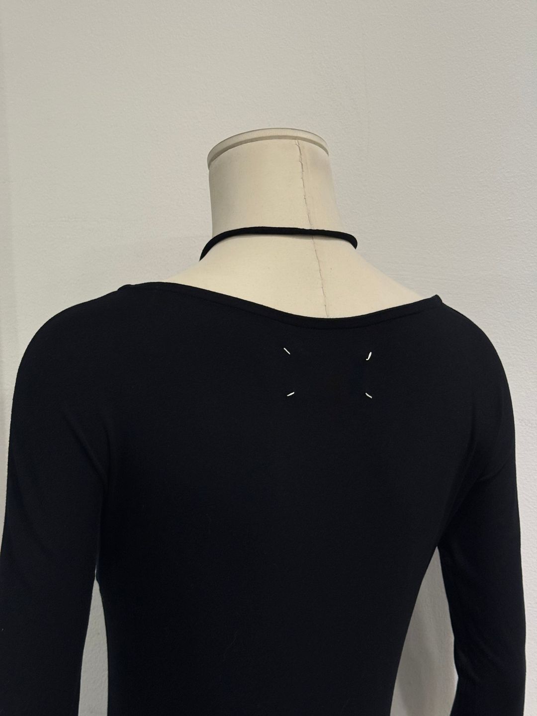 Thumbnail 49f47449-9d47-475b-899f-299ed783e2c2