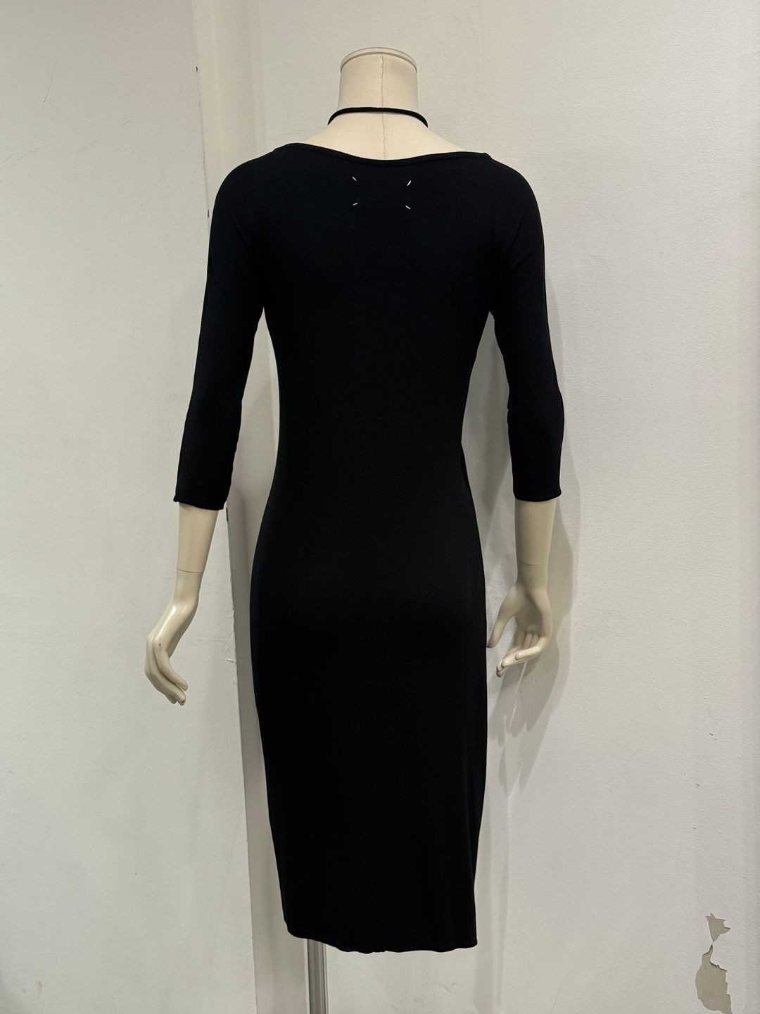 Thumbnail 73251792-2344-4979-97b0-bc44b2289466