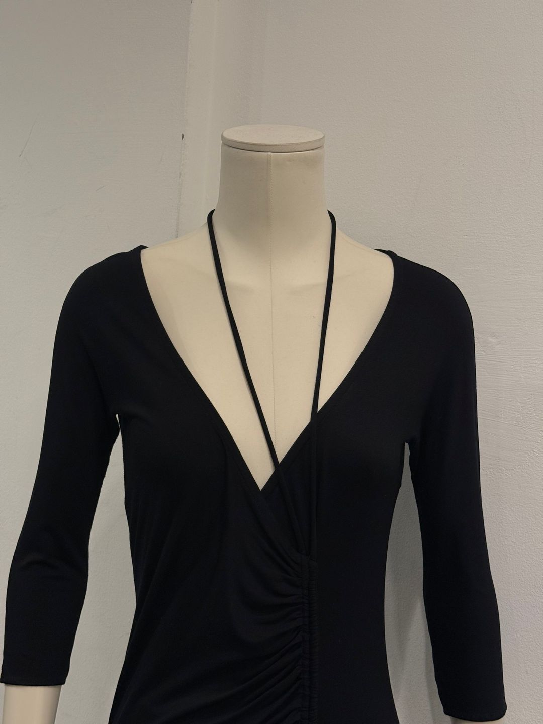 Thumbnail 6887e986-c40b-4af1-a137-a53f07a10c78