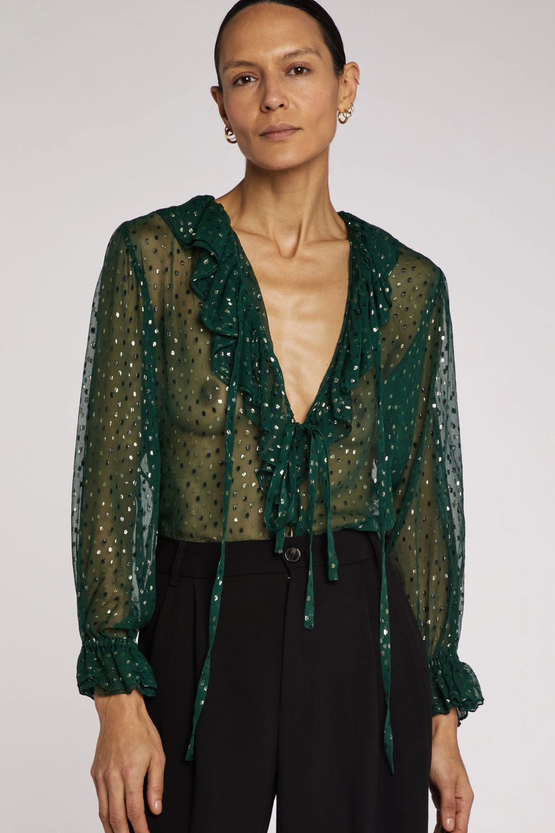 Thumbnail 284854ea-b3ad-4bff-b10c-02737f4f1ce1