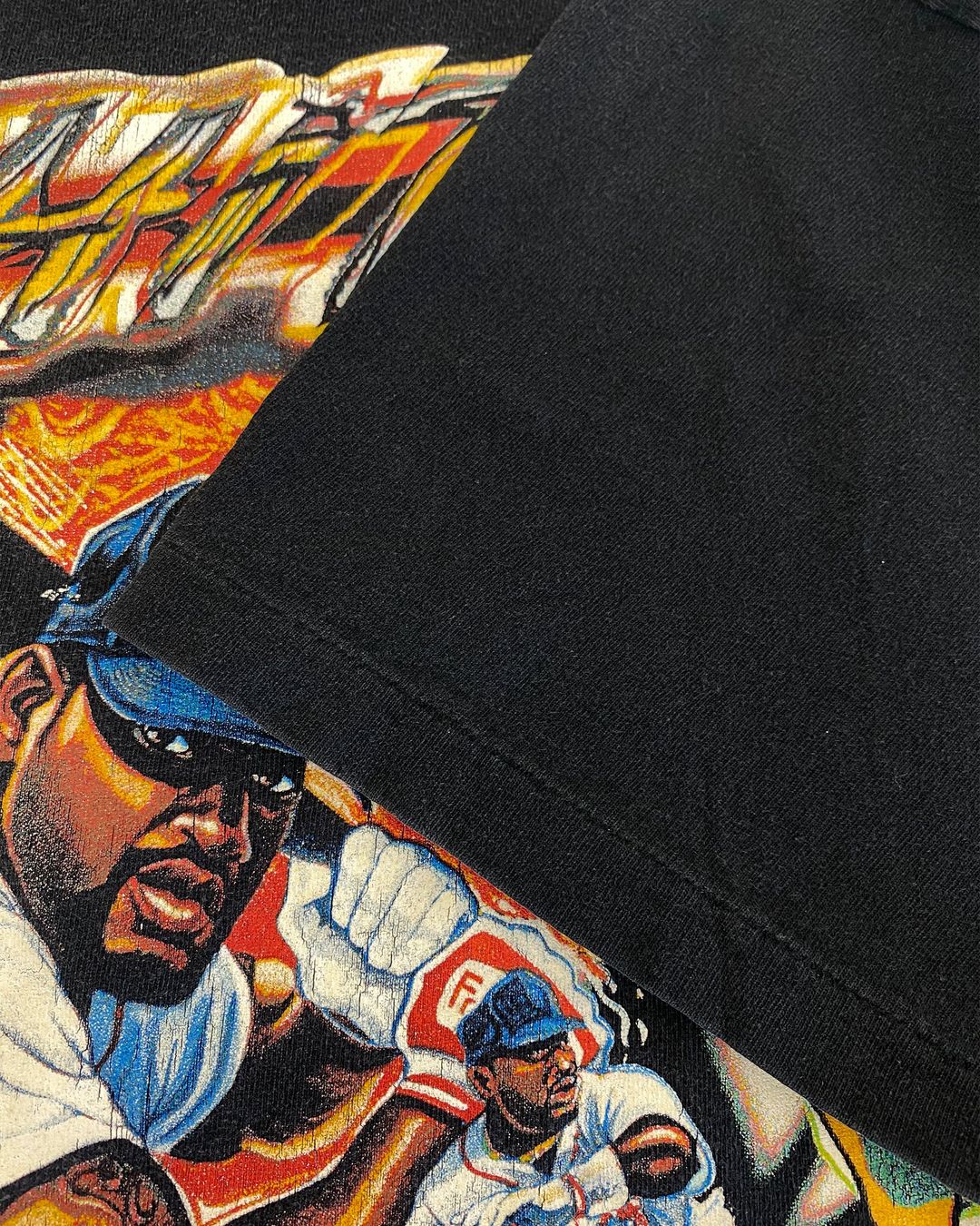 Thumbnail a20cd236-3a6c-40c5-a44e-3ce7d6e0a07b