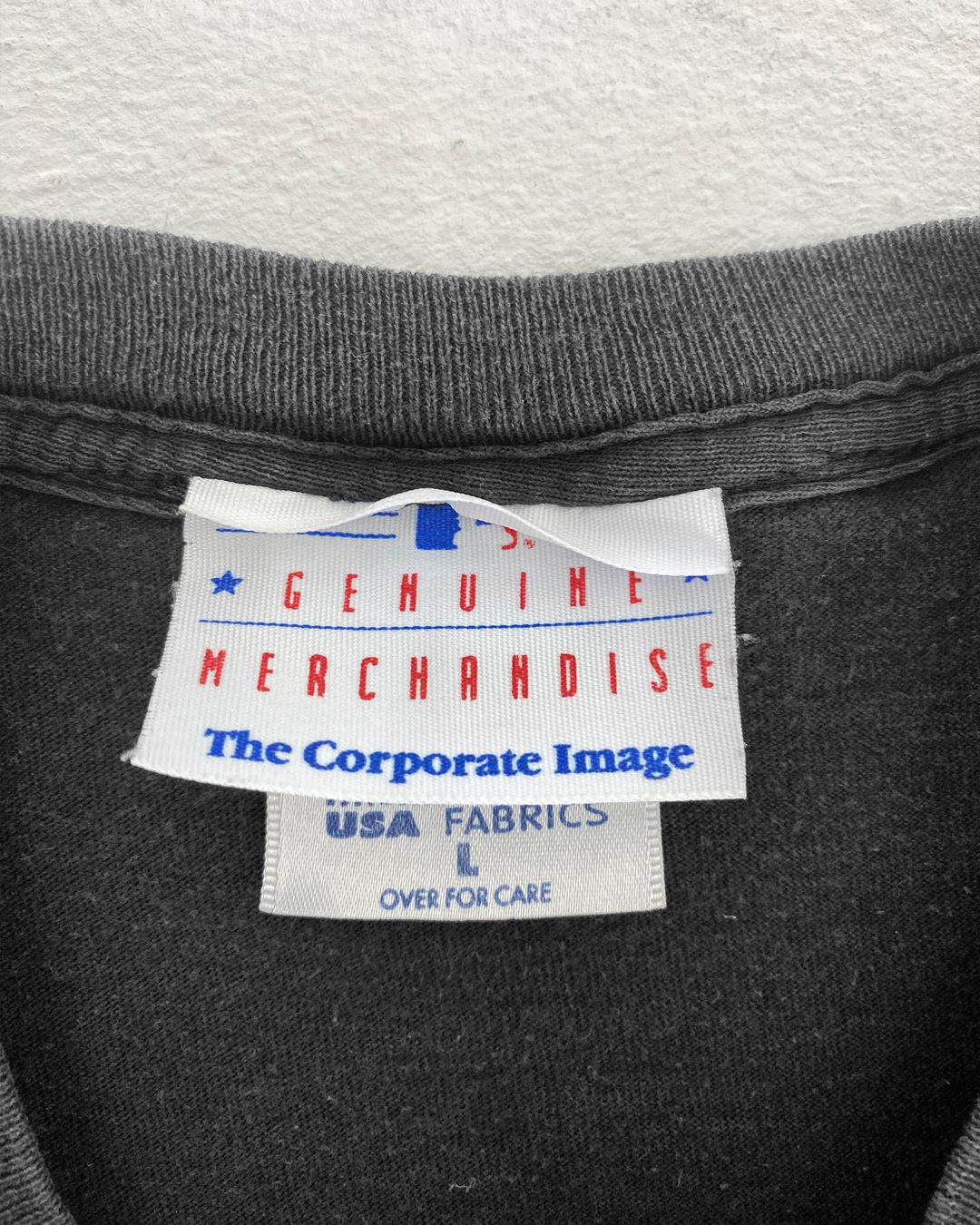 Thumbnail 2a5b8321-18d9-4906-8a43-08ca52f553a0