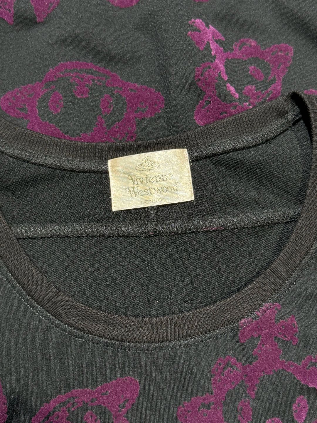 Thumbnail 07b10dd7-6c18-4a9a-96e9-9bd1dfa98412