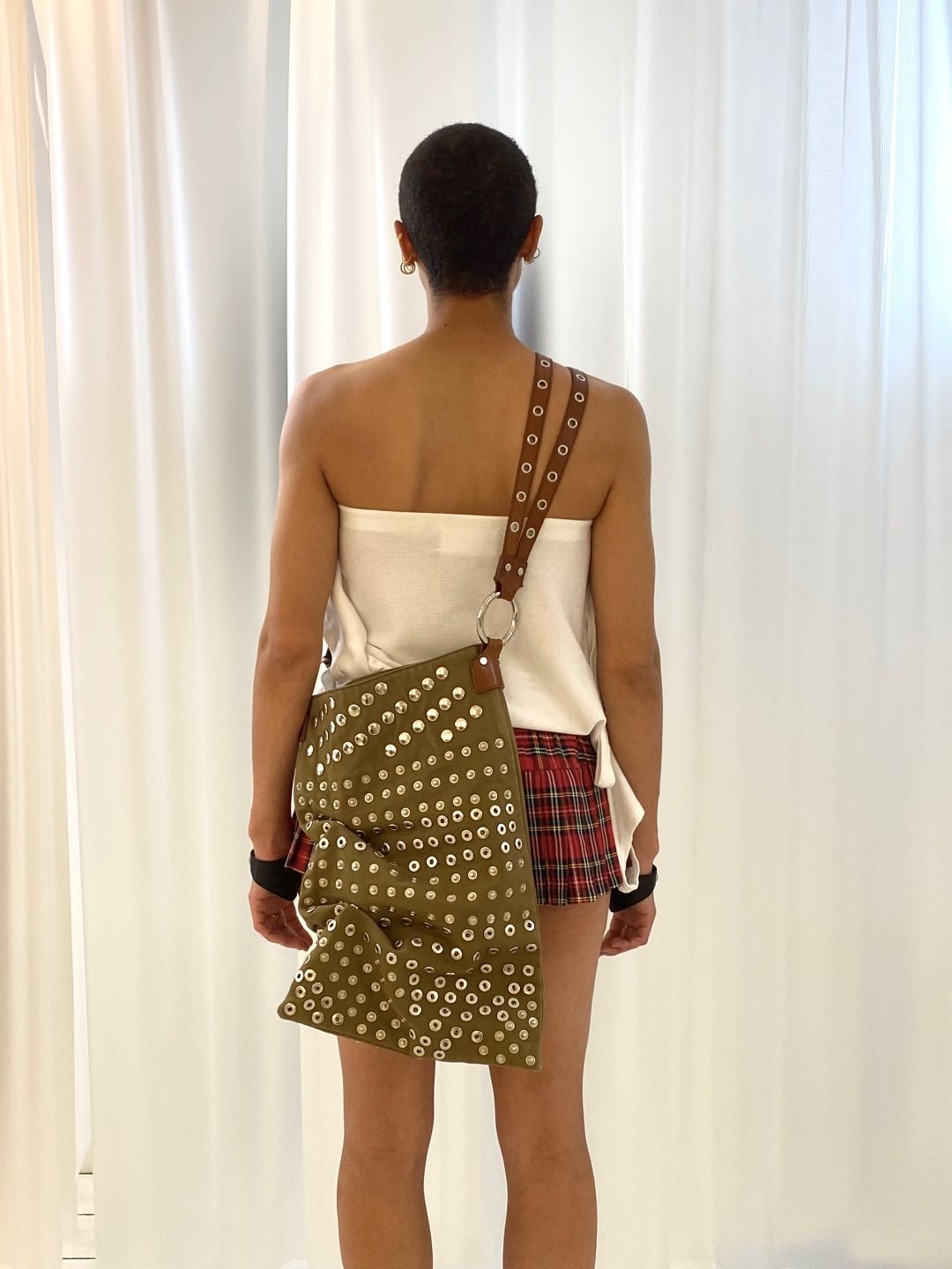 Thumbnail 9039d9eb-7147-4a5f-b8da-ecf2d358cf08