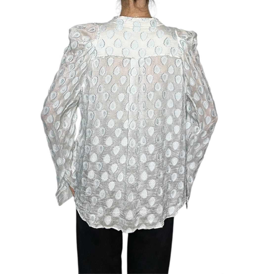 Thumbnail 13ed4e16-d27e-42ea-8a2f-4fc7ba5d1bf3