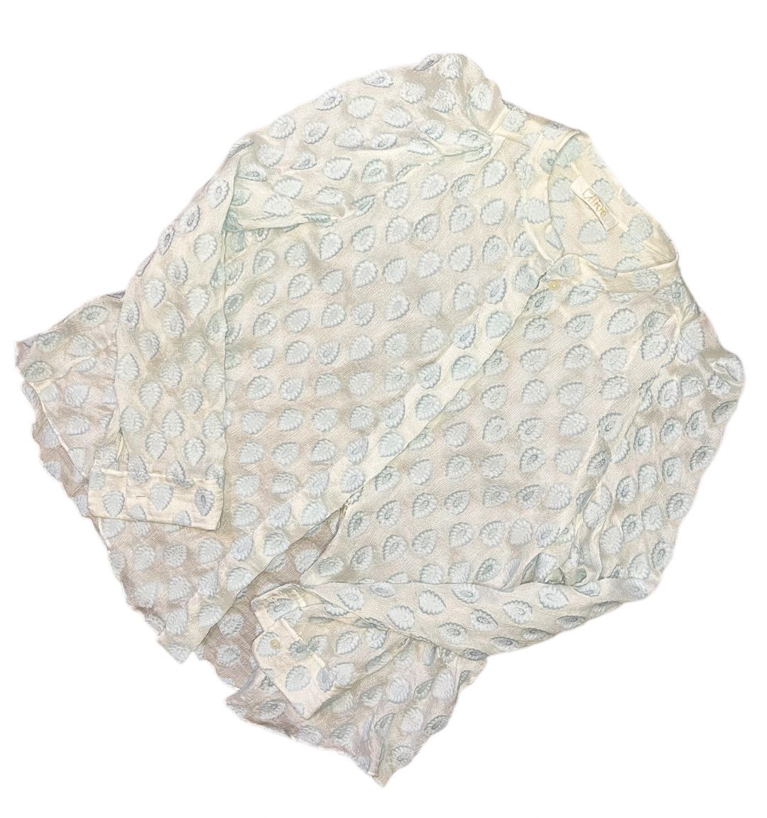 Thumbnail 3b4df63b-6165-4b1d-809d-9abd5098fd95