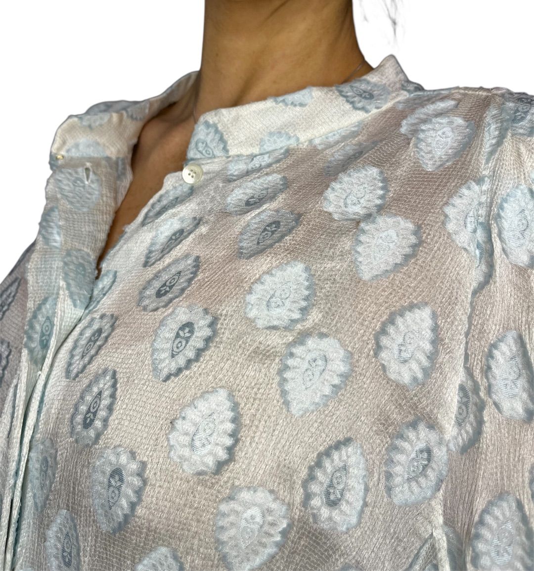 Thumbnail 80a9819d-9909-44d9-8c41-55d4cf6c7271