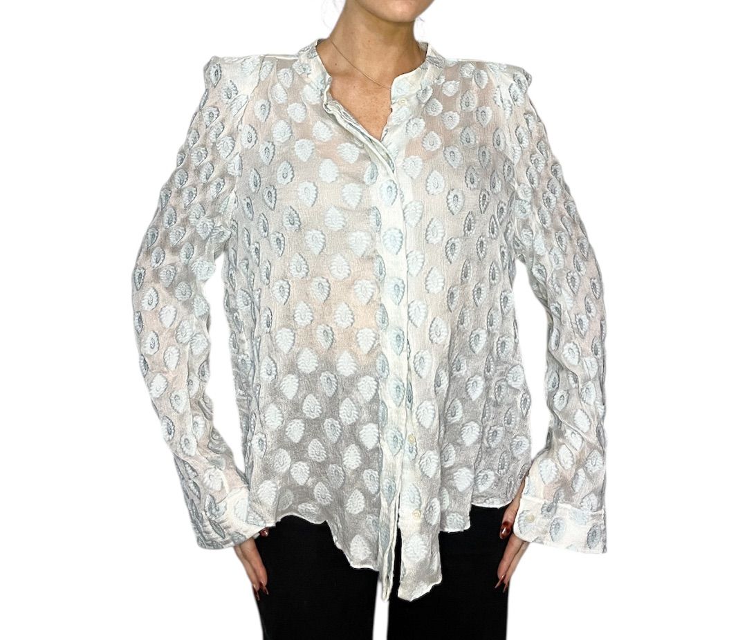 Thumbnail 43832902-83f8-44d3-8ad3-4ff1a4cfea0d