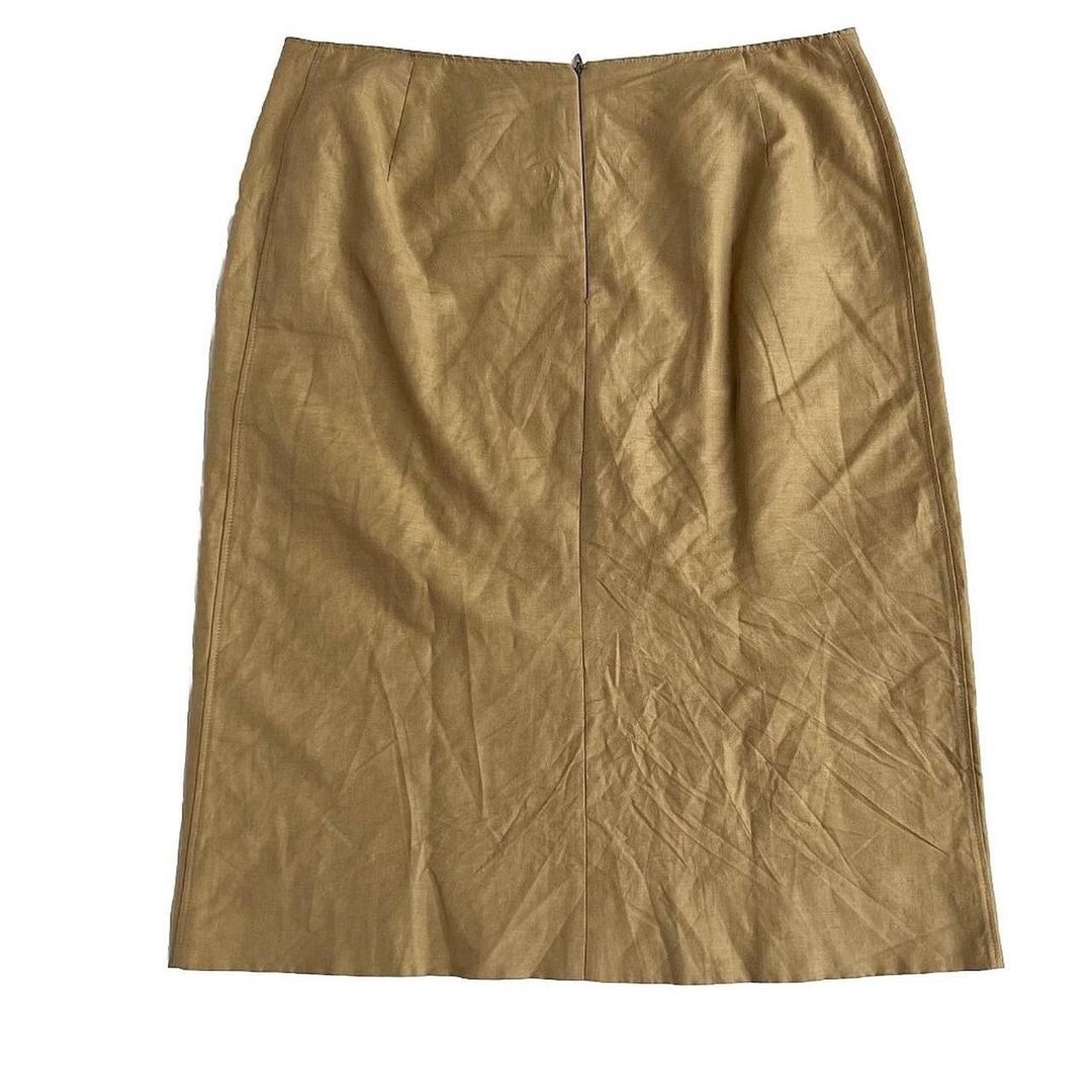 Thumbnail 6e1ecc19-ecf4-42ad-8d10-017f7a88e2ef