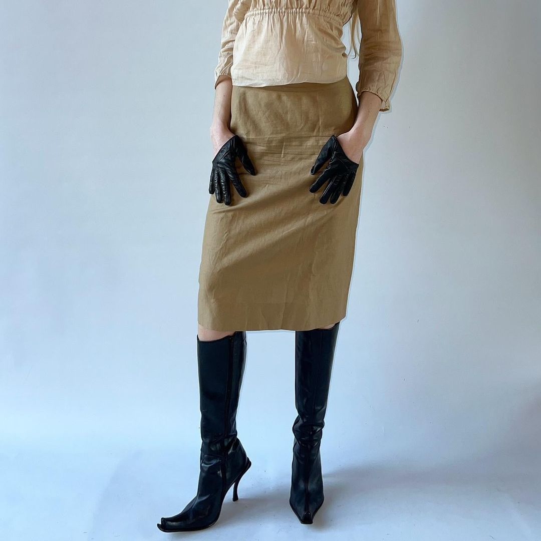 Thumbnail 53c1f62e-5dad-4153-8f9e-4184c7c53e29