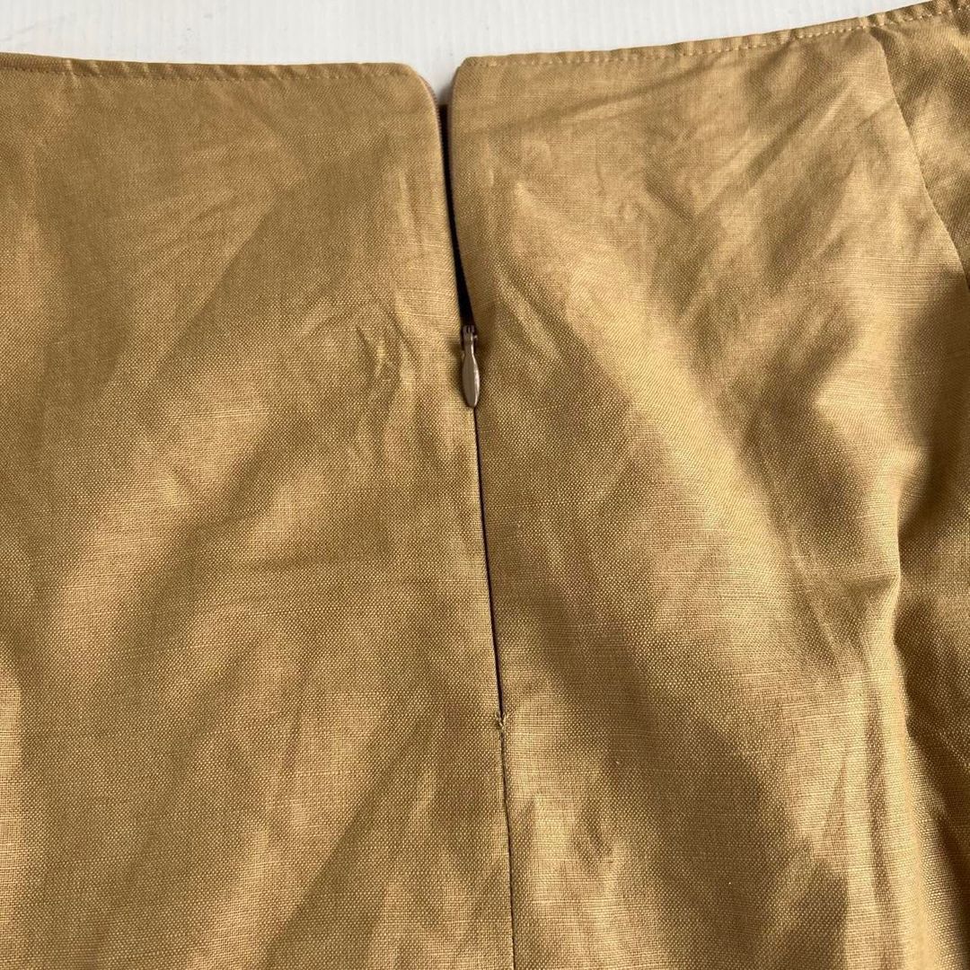 Thumbnail a7821e08-c342-481e-a574-6d741f91dad1