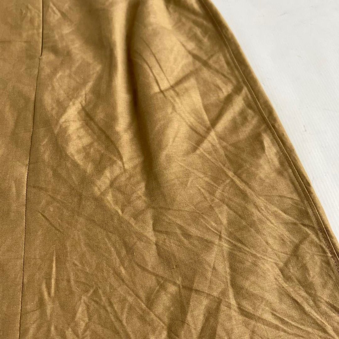 Thumbnail 164446b2-7744-45a0-a87f-67220550bf63