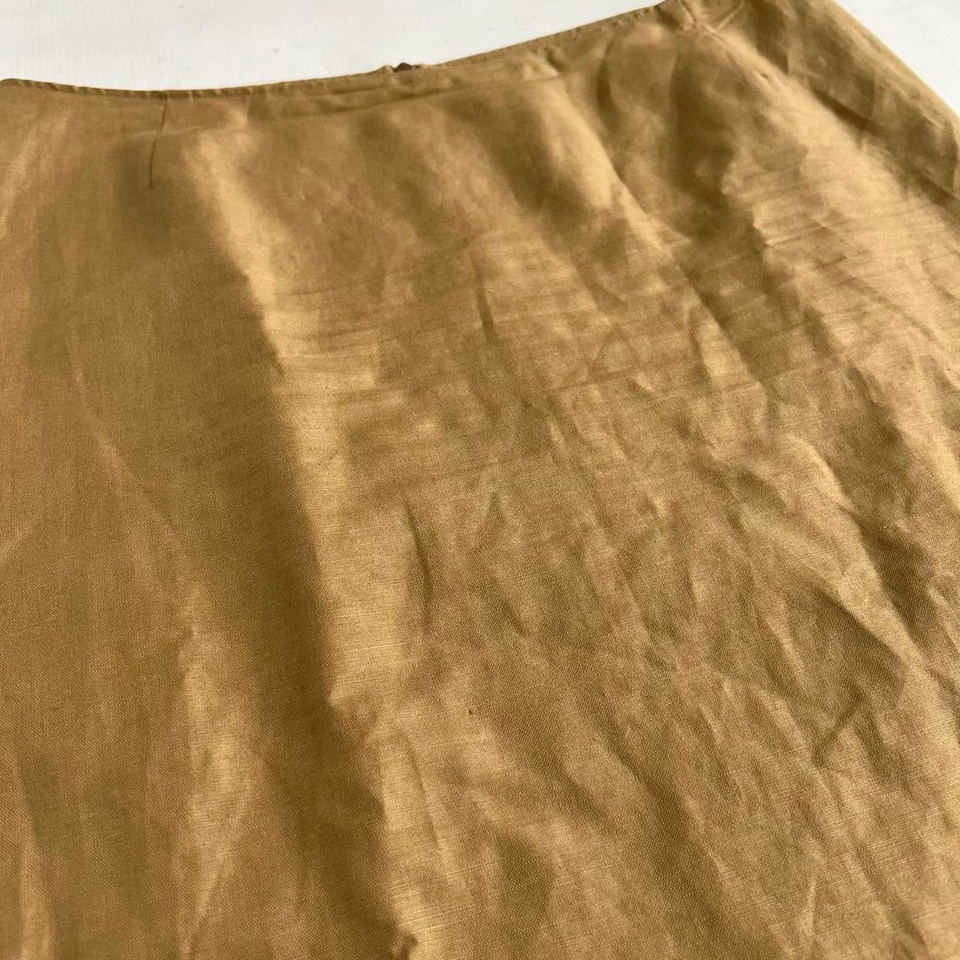 Thumbnail 68773c87-2990-4bf3-b136-b66243beb3c0