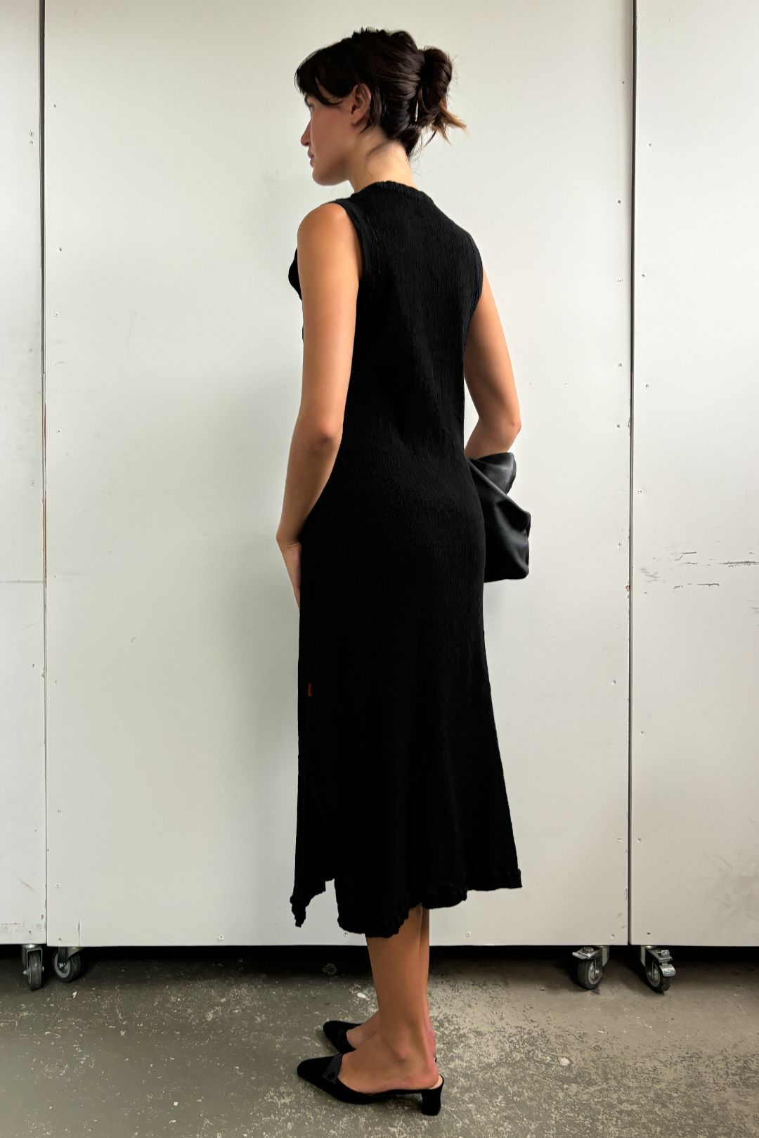 Thumbnail 8fb87fad-254a-4f61-b967-94dad7c5b7f6