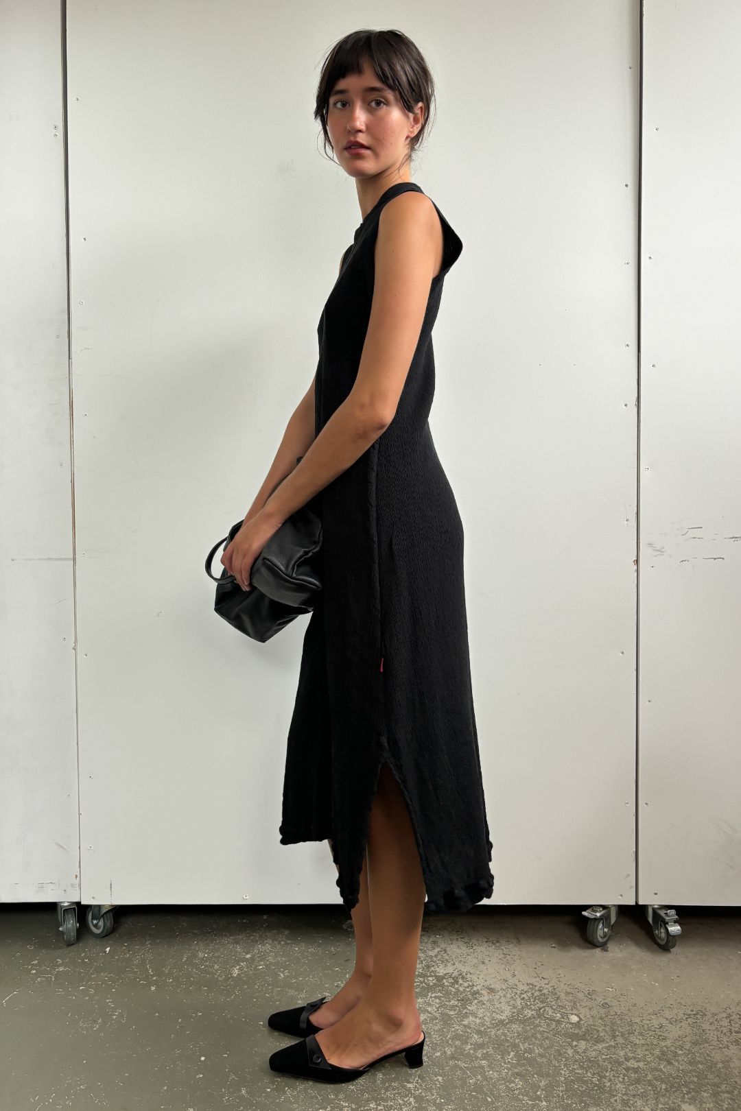 Thumbnail 726fc22d-8c5e-4693-8722-eae64589dd38