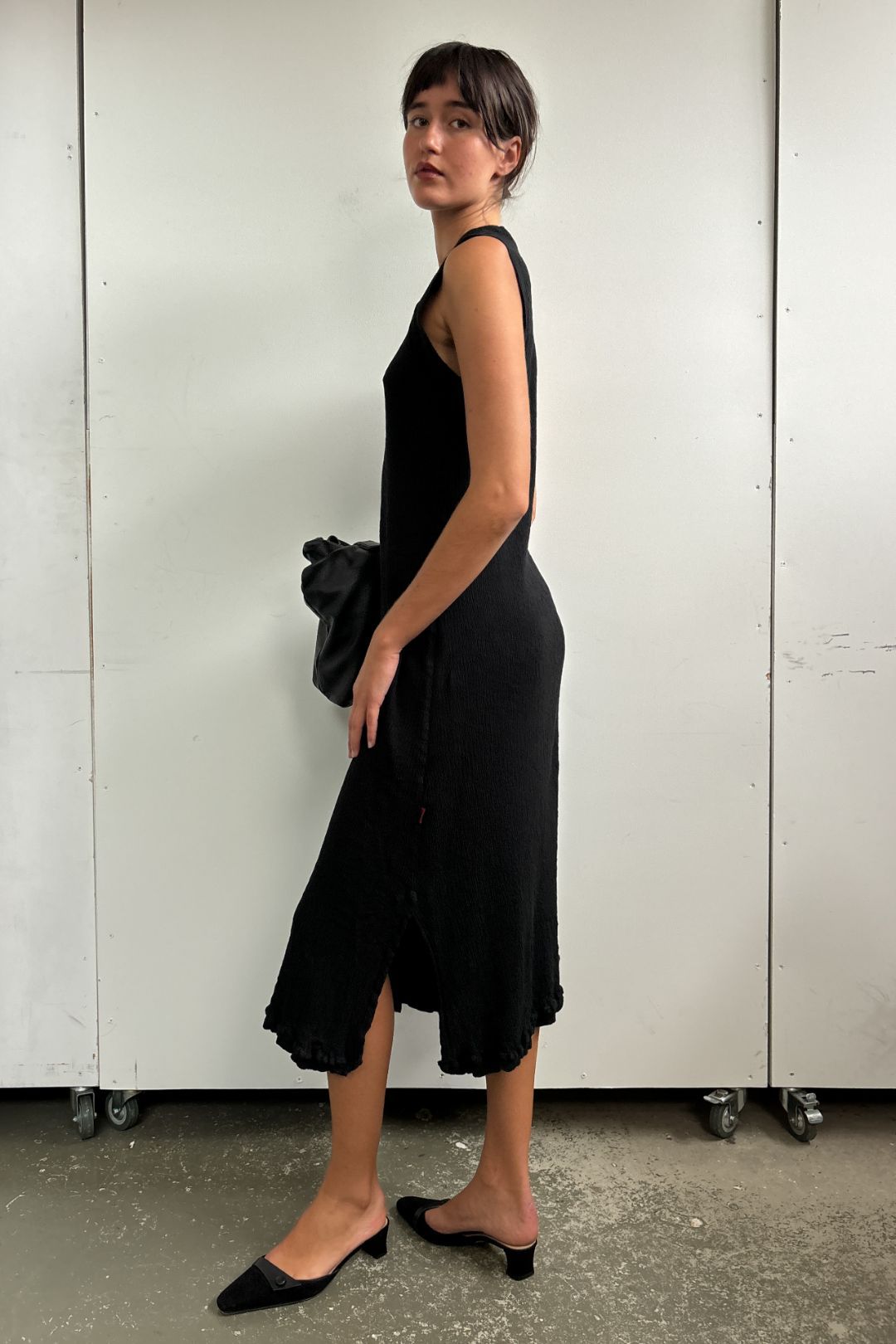 Thumbnail 7fc29fdf-4fbb-4788-aef8-8323571206ef