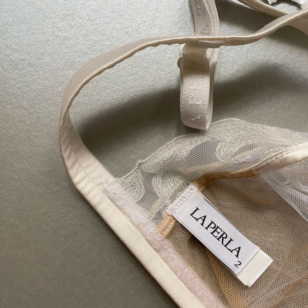 Thumbnail e31453e1-7b18-453c-b8d9-eae178d14ce3
