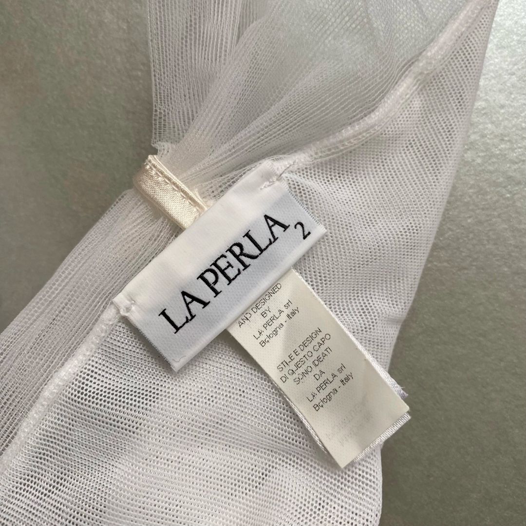 Thumbnail 85441504-834b-4f9f-a87d-a1c3bc1075e5