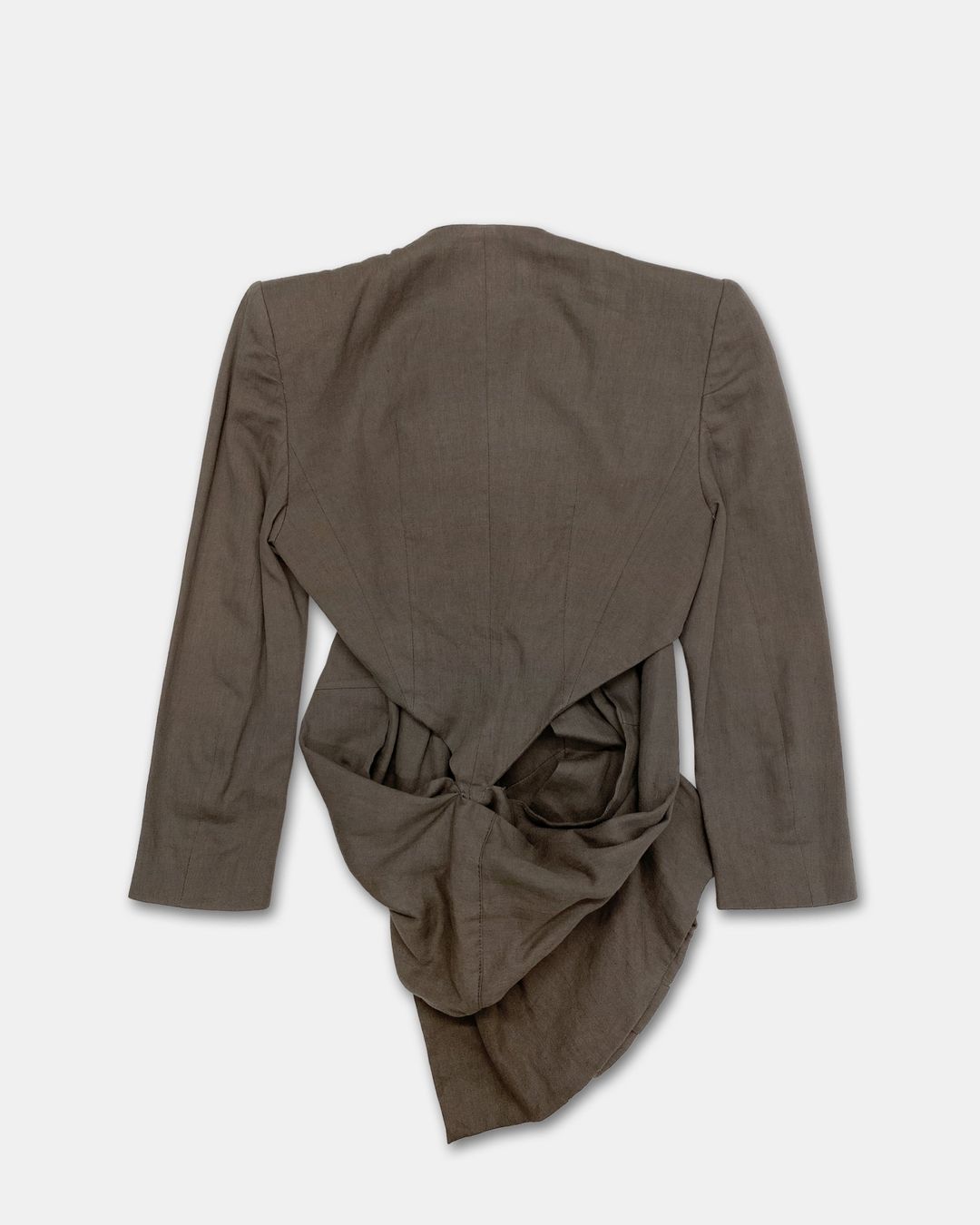 Thumbnail 730d32e9-7e07-4b90-8d6f-b8b2f6c4b4e5