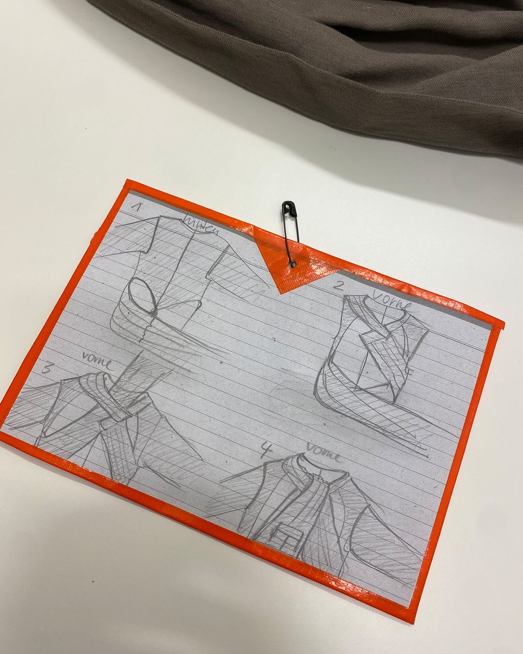 Thumbnail 2cf28ca9-4c74-4ec4-8370-299a36593a40