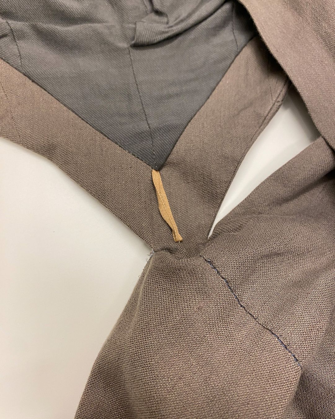 Thumbnail 580150ca-6789-4b94-b033-da0d89ab7a89