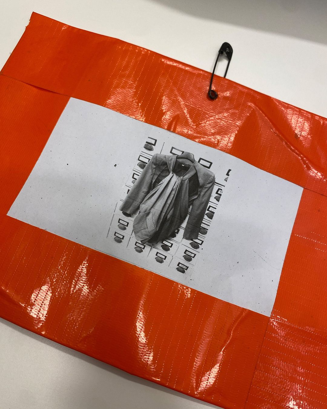 Thumbnail 409432e3-3ce6-4fd7-8863-9875ab47dc7a