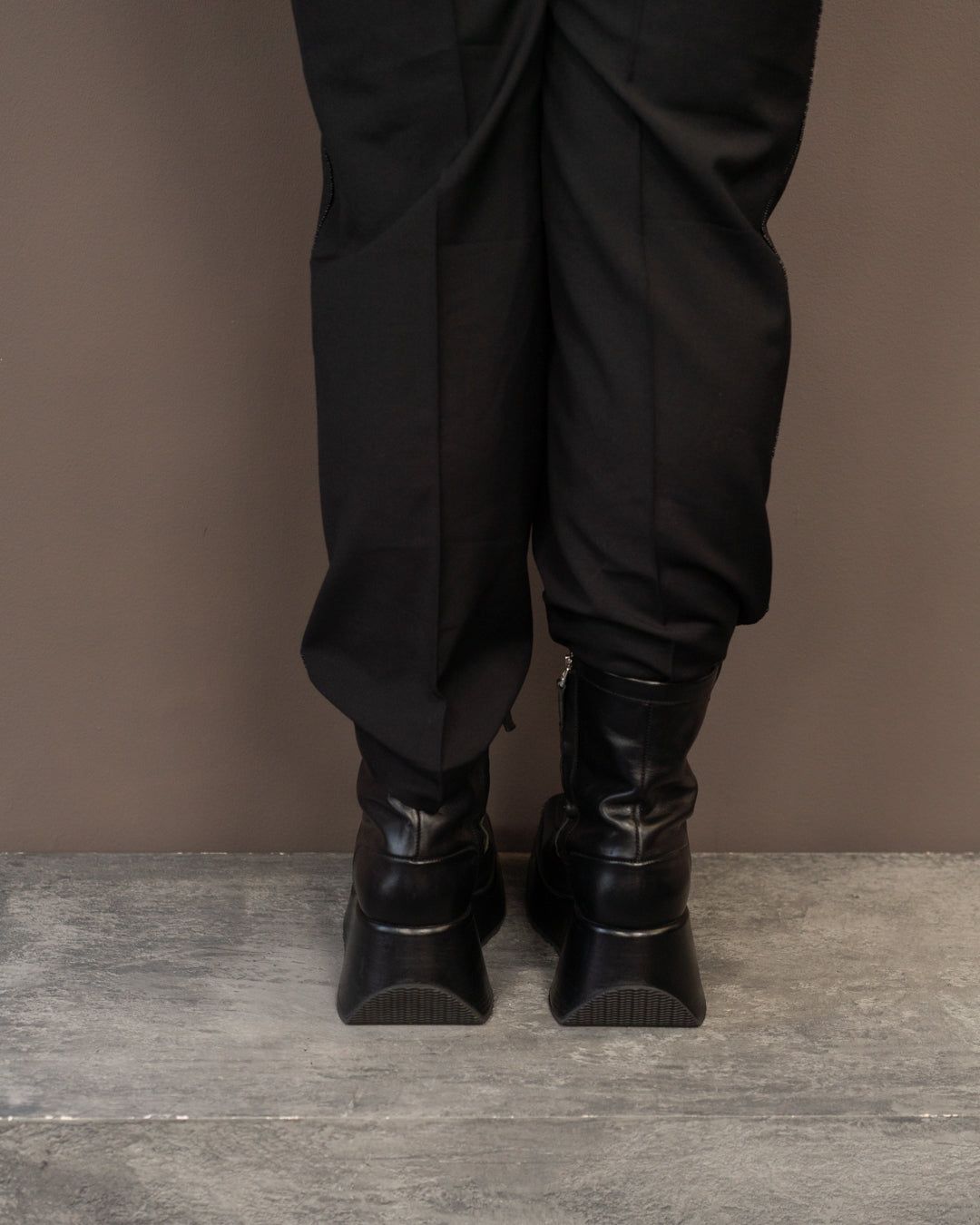 Thumbnail 40e3131c-fd61-4072-9529-b81df4fb7eae