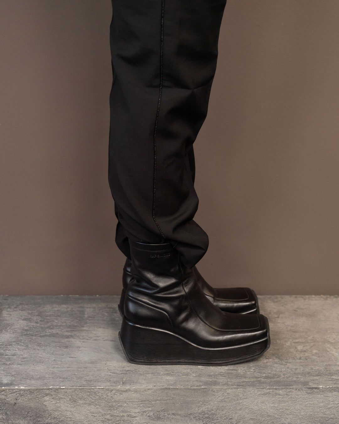 Thumbnail 01ad4890-c296-4388-a58e-599e8fd048d0