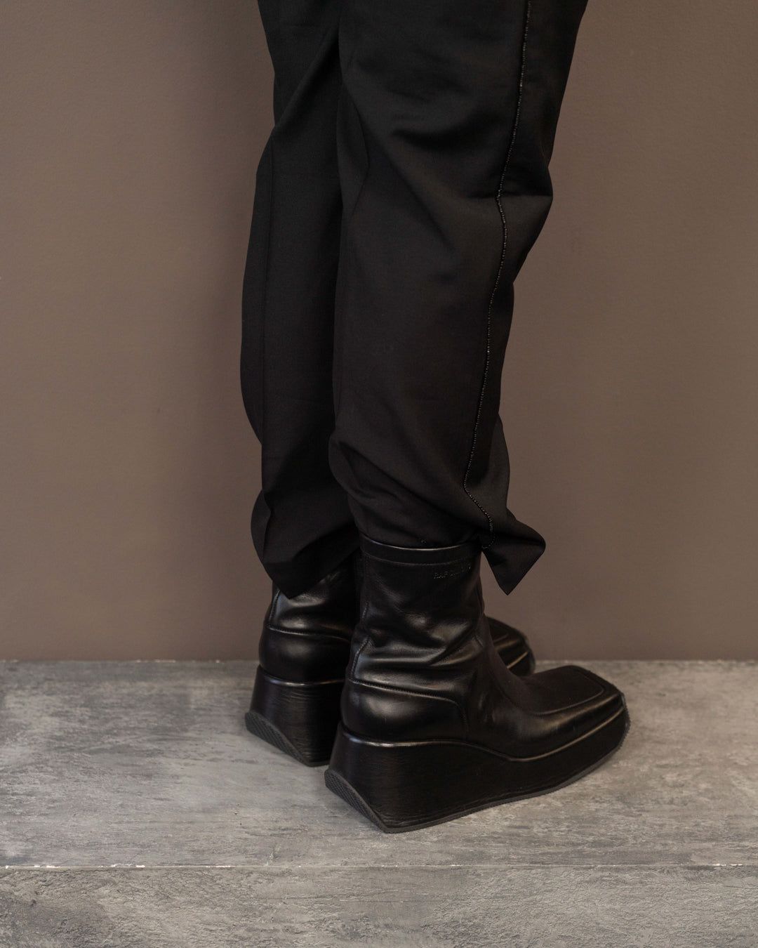 Thumbnail 29bc541b-96f1-4dac-9f3b-6bebf7aa54a3