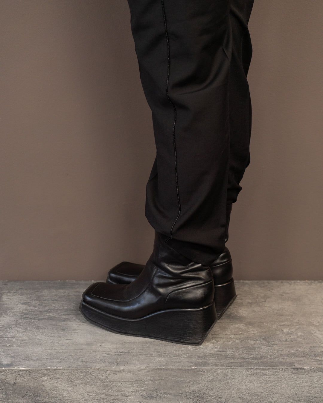 Thumbnail 427f6f49-1cc3-4965-a0e5-c92929501722