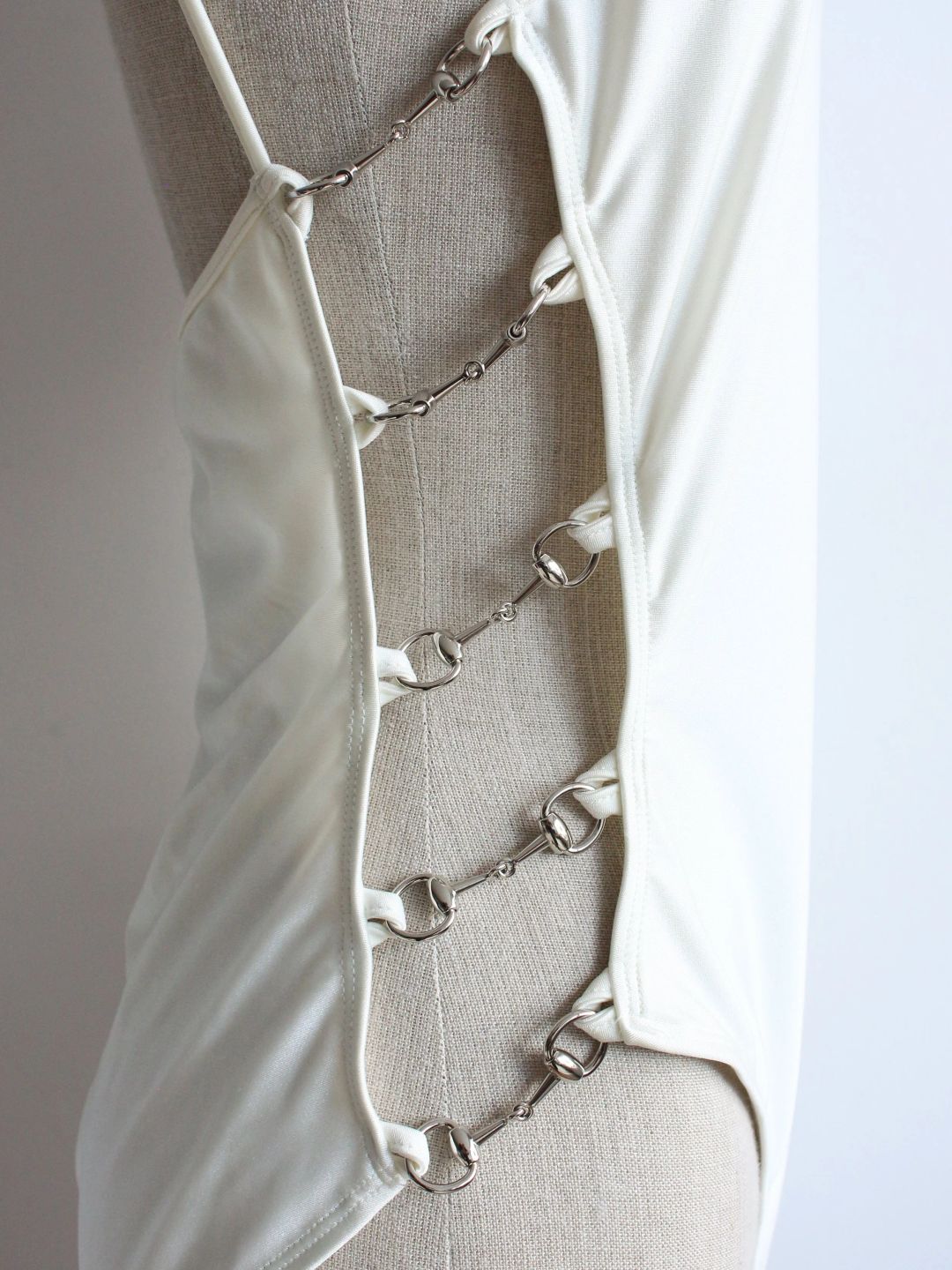 Thumbnail a9e3b49d-6822-4a90-9f26-bcc0ae56db10