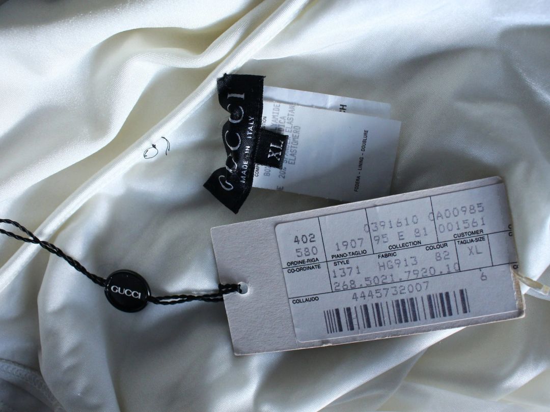 Thumbnail 1e2ce16d-f92a-483f-be6c-63d9d3a15063