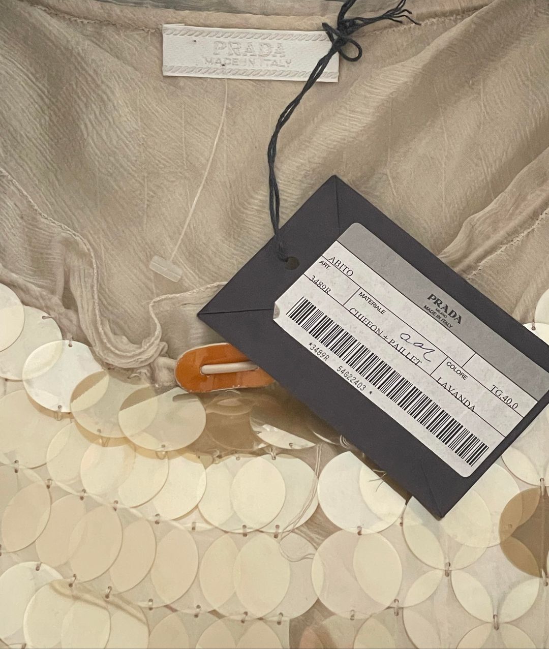 Thumbnail 02b444f6-5375-494b-add2-adce1af35459