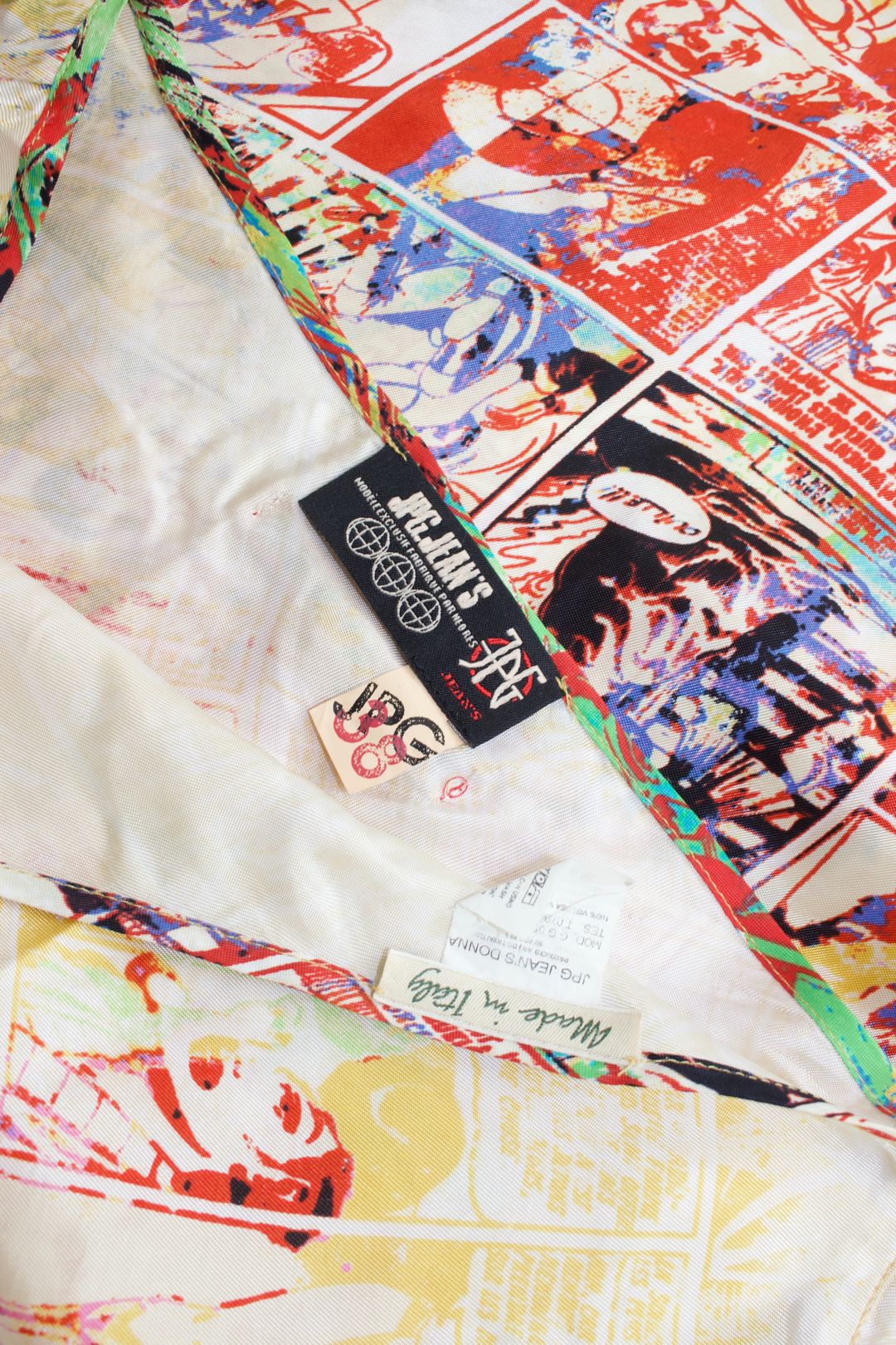 Thumbnail 4f7801d0-70ae-46f3-95a6-87dddc5a7b98