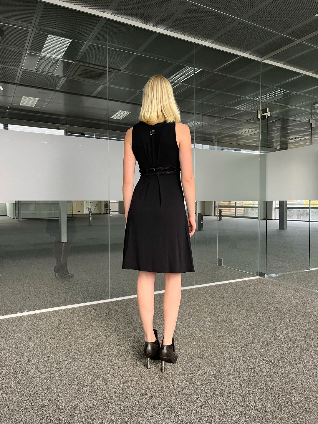 Thumbnail a2d6c6e8-f065-4f59-ac42-7ba33c7284f4