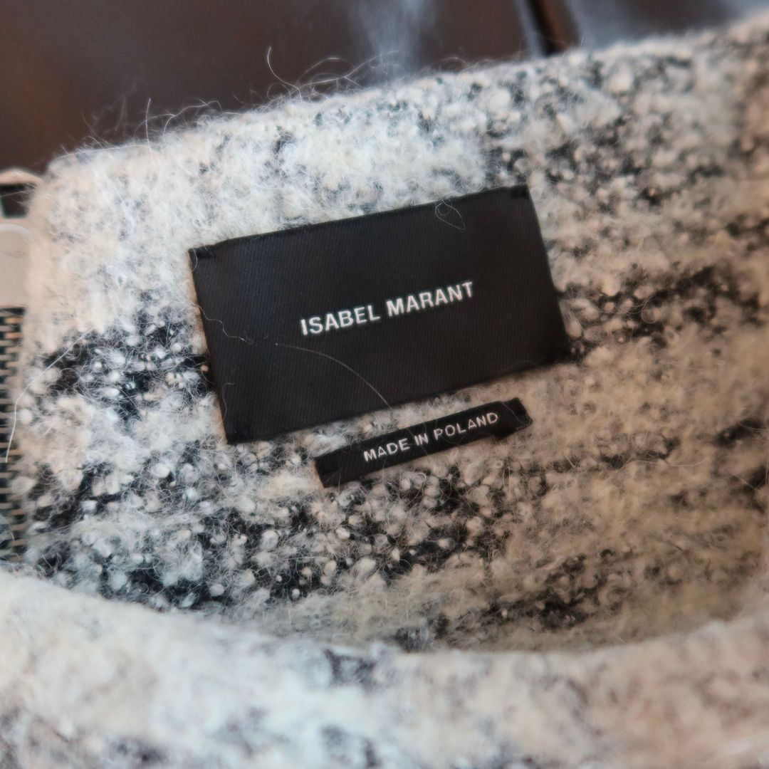 Thumbnail 2fac6363-cdef-48bc-ad0c-d5580563f4a2