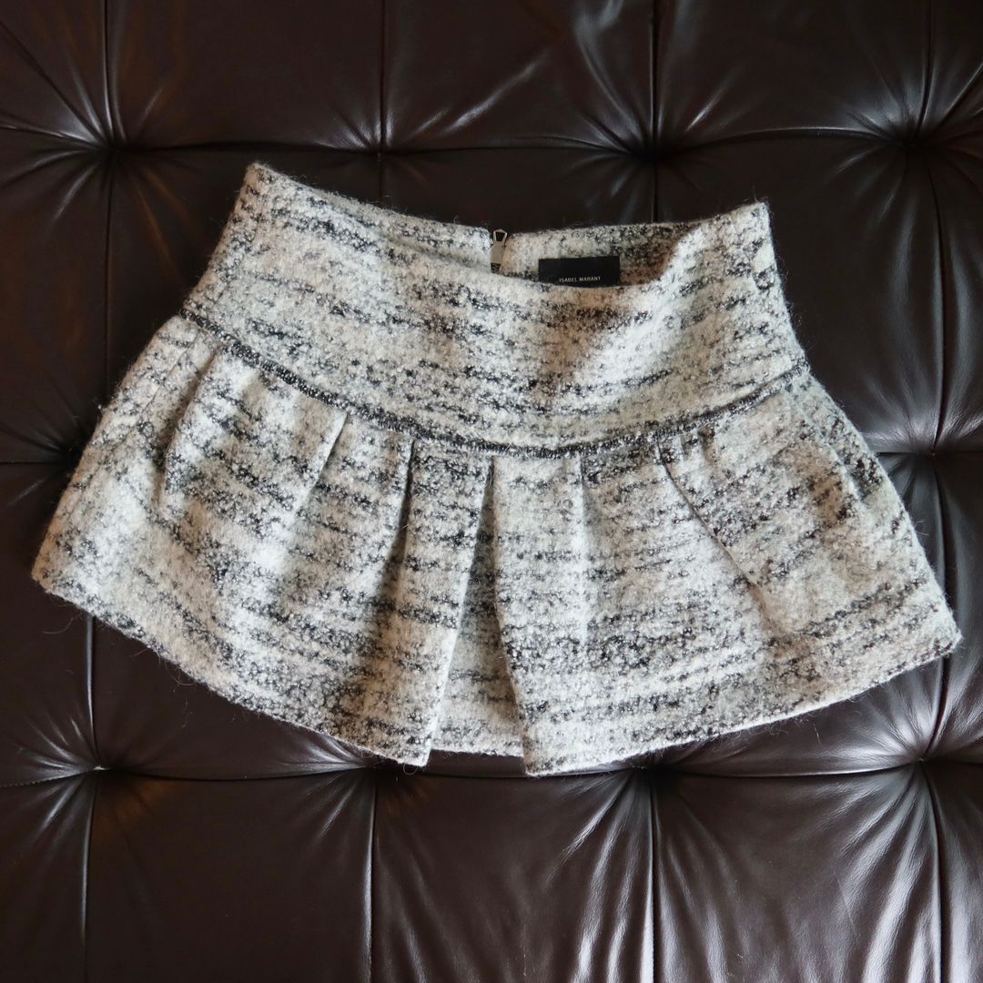 Thumbnail 03b9fed4-b459-48a9-8fc4-881643f83549