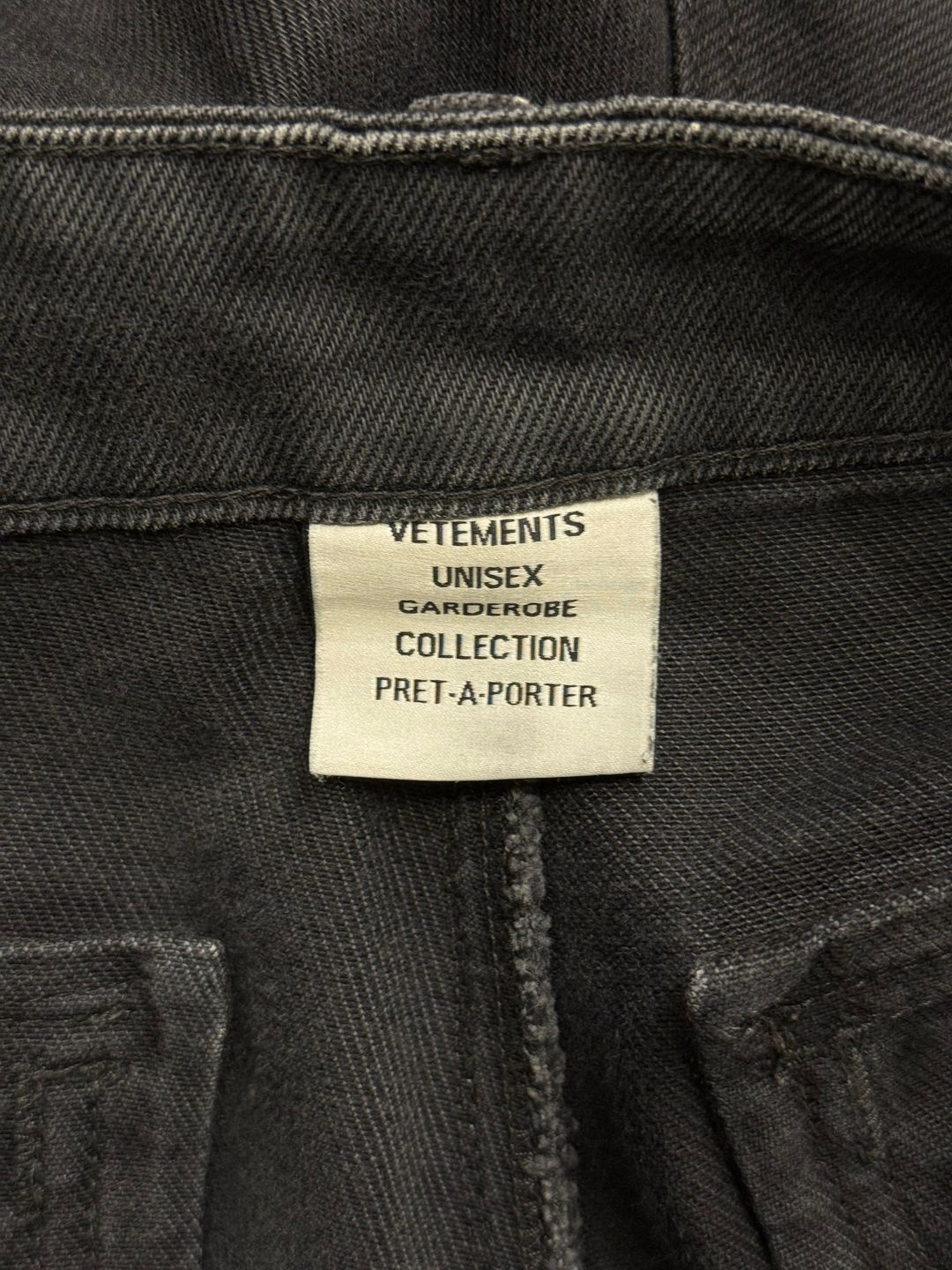 Thumbnail 8d97908d-a5e2-47da-b9d6-b567240eb460