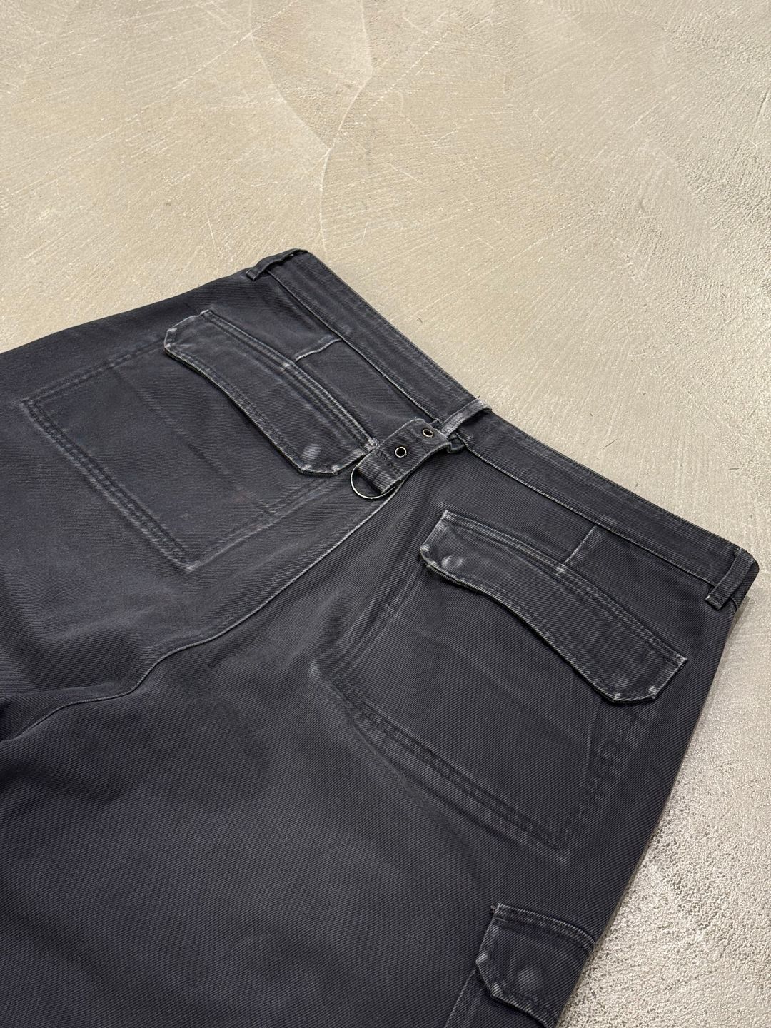 Thumbnail 08b9f7e6-cc3c-4e55-a787-db30e416f62d