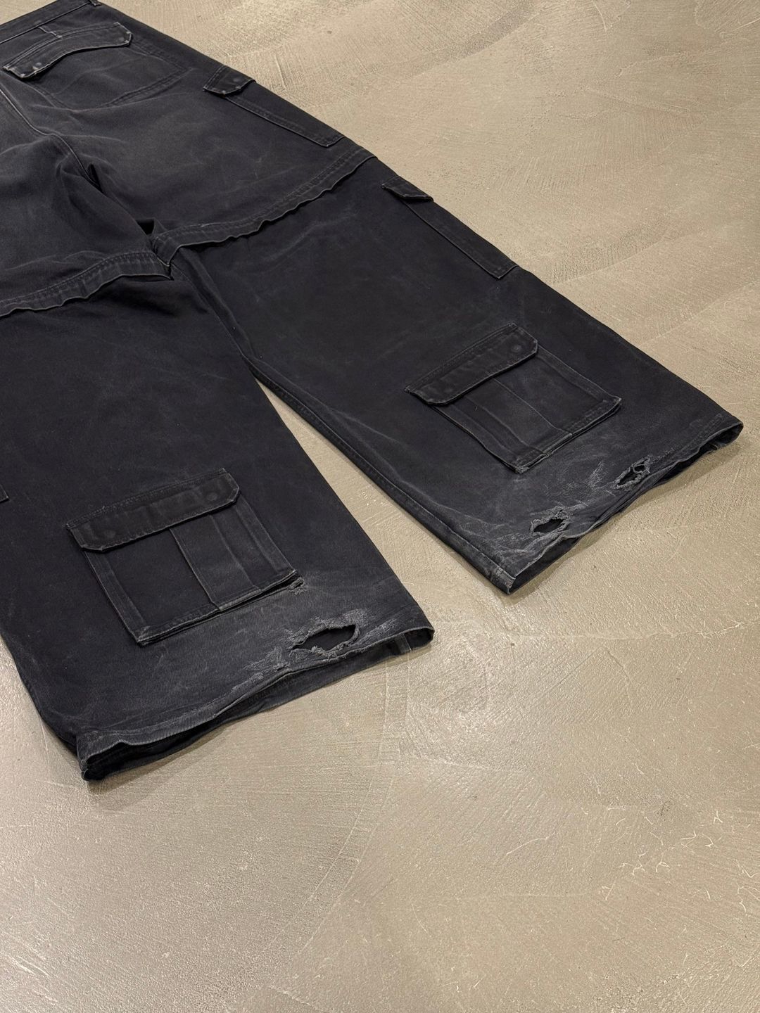 Thumbnail 3d12bafb-fc34-4e42-9eec-6a8f3b5b7b18