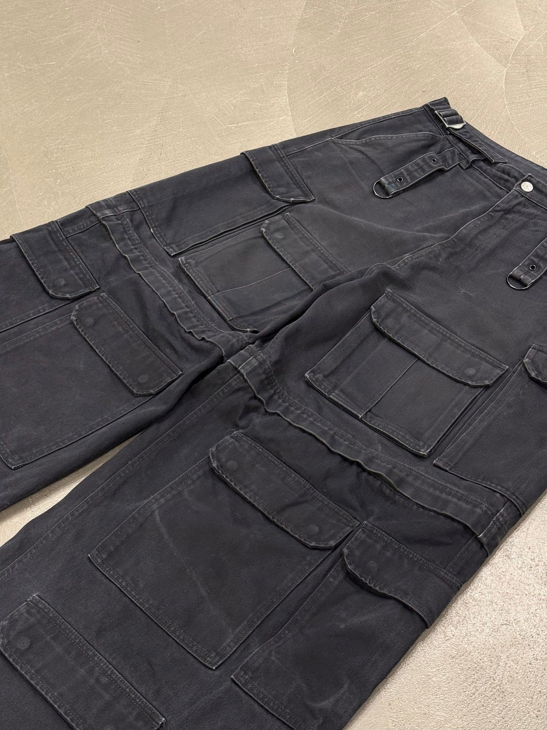 Thumbnail 20f093df-d825-4cad-b79a-da255310d0bf