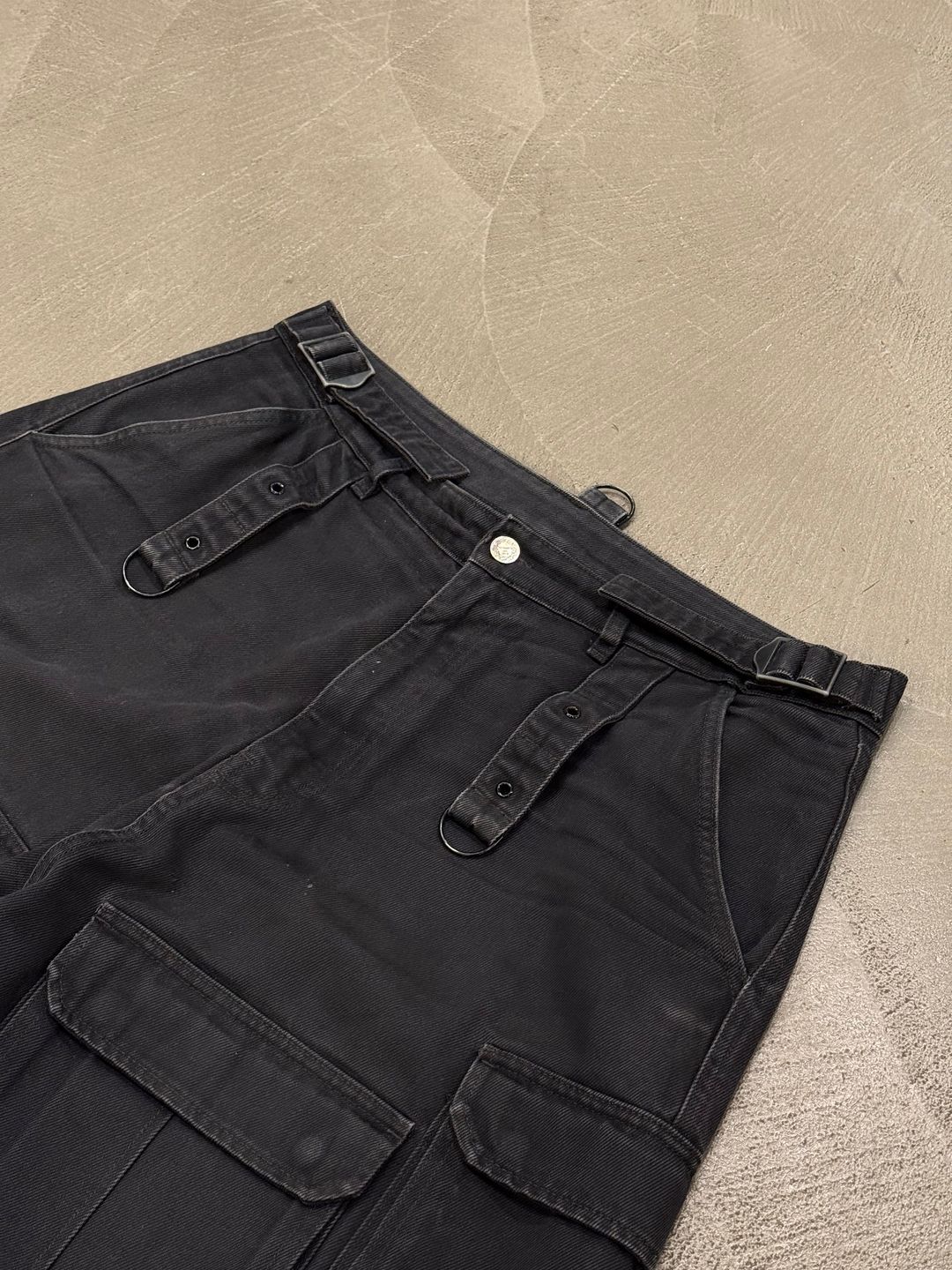 Thumbnail 7d82389f-4cbd-4751-bc7d-143b459be976