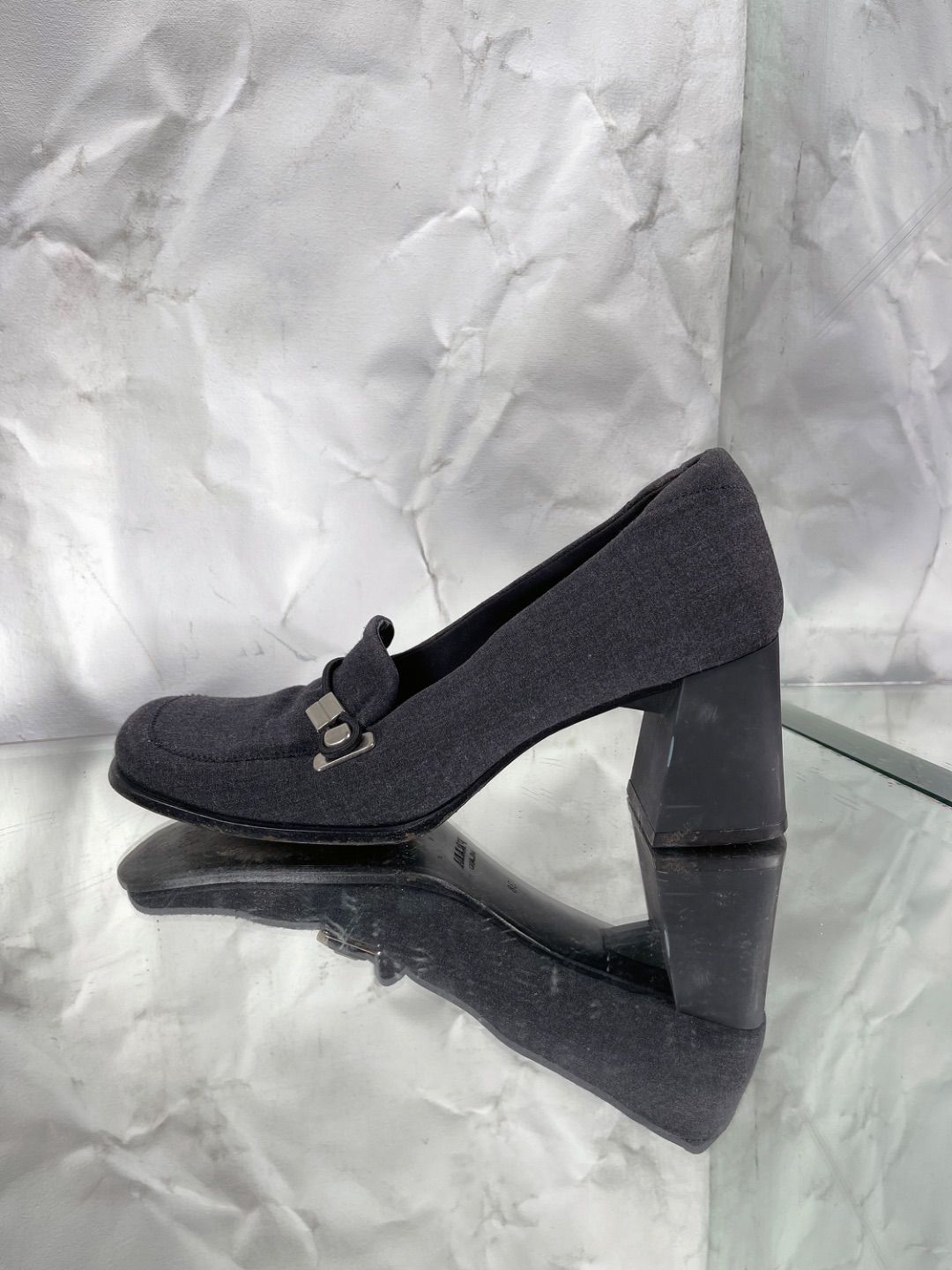 Thumbnail 9416ccd8-b869-4432-8158-a31819c742b6